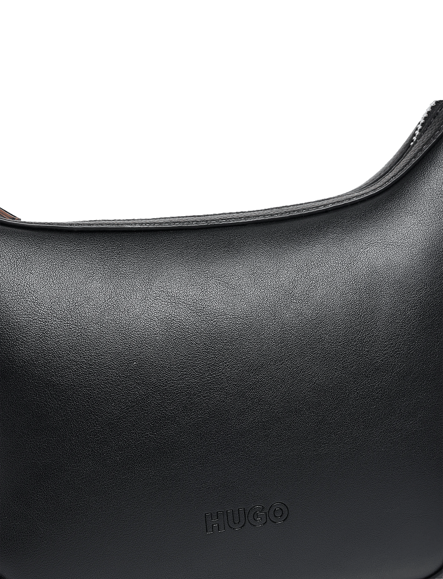 HUGO - Ninda_Hobo - black - 2