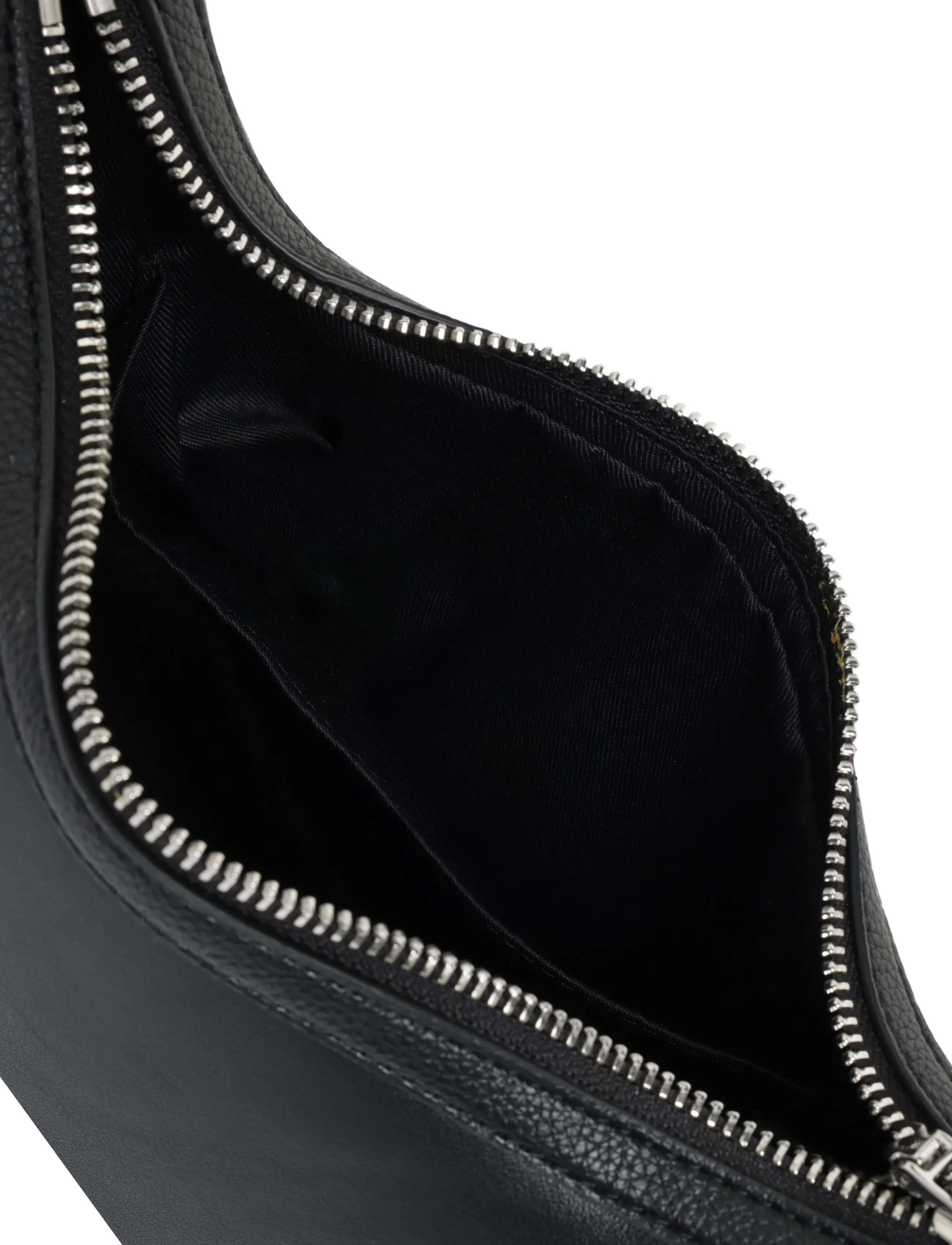 HUGO - Ninda_Hobo - black - 3