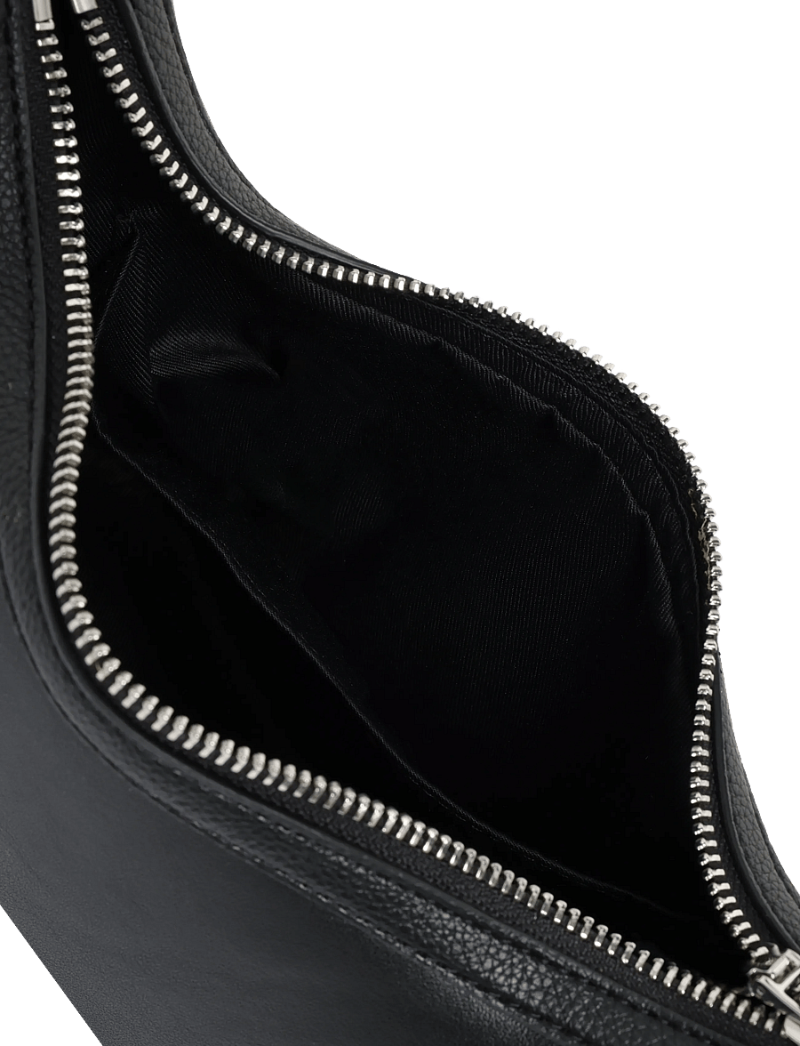 HUGO - Ninda_Hobo - black - 3