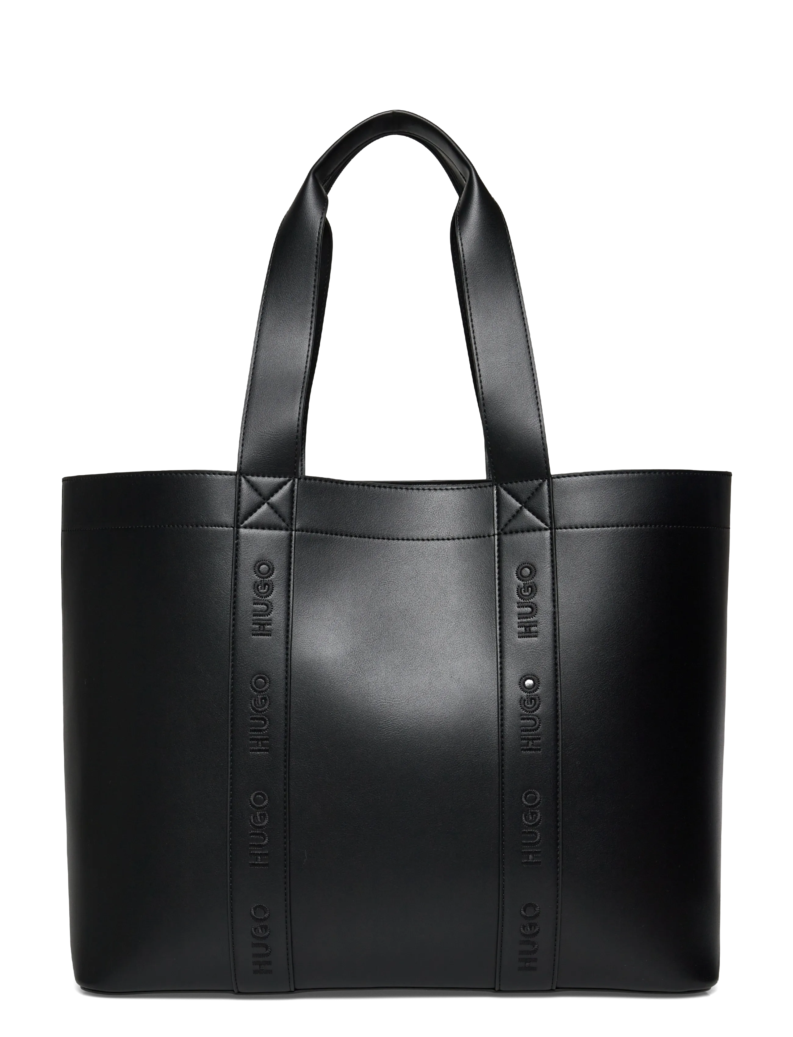Becky Up_Tote