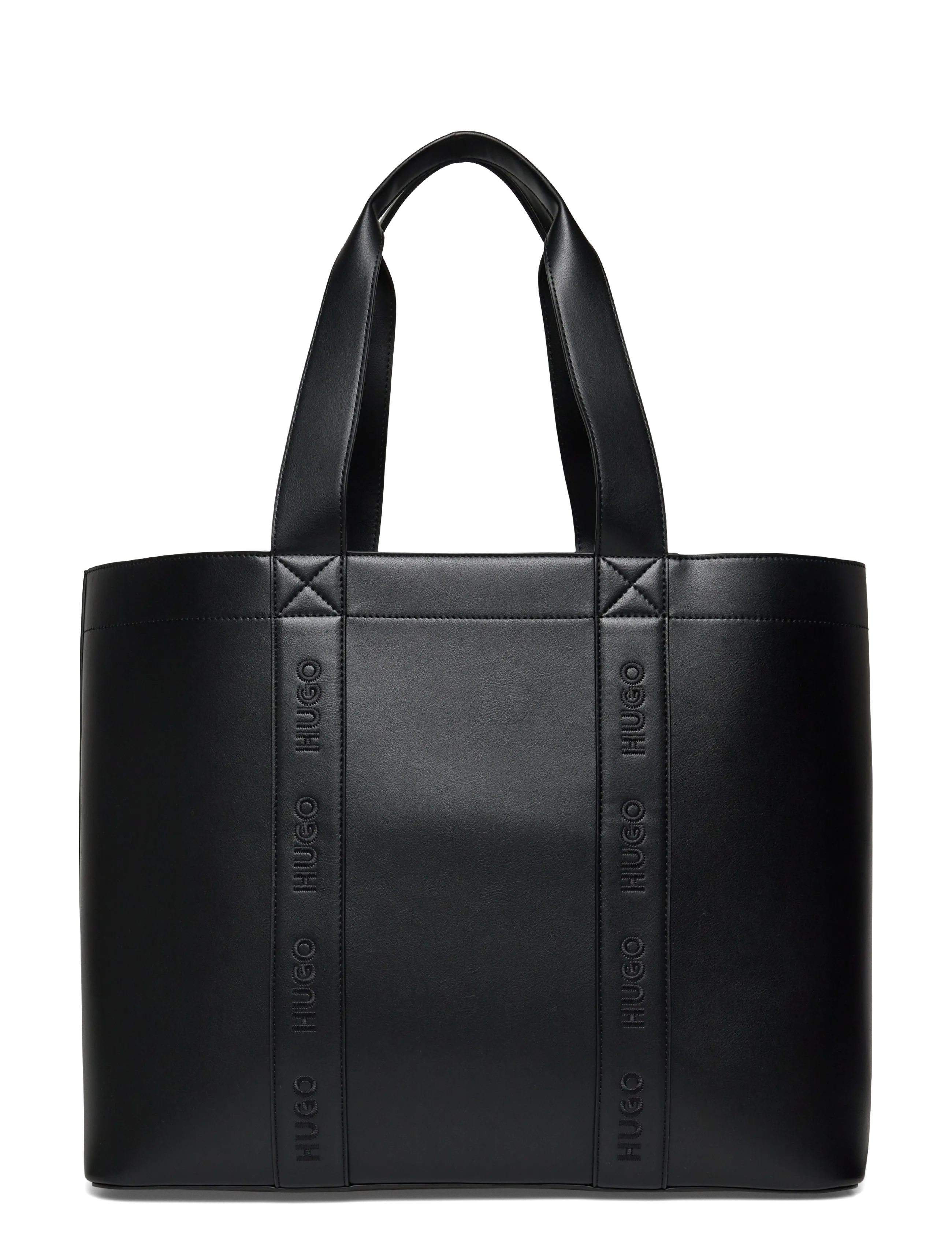 Becky Up_Tote 2