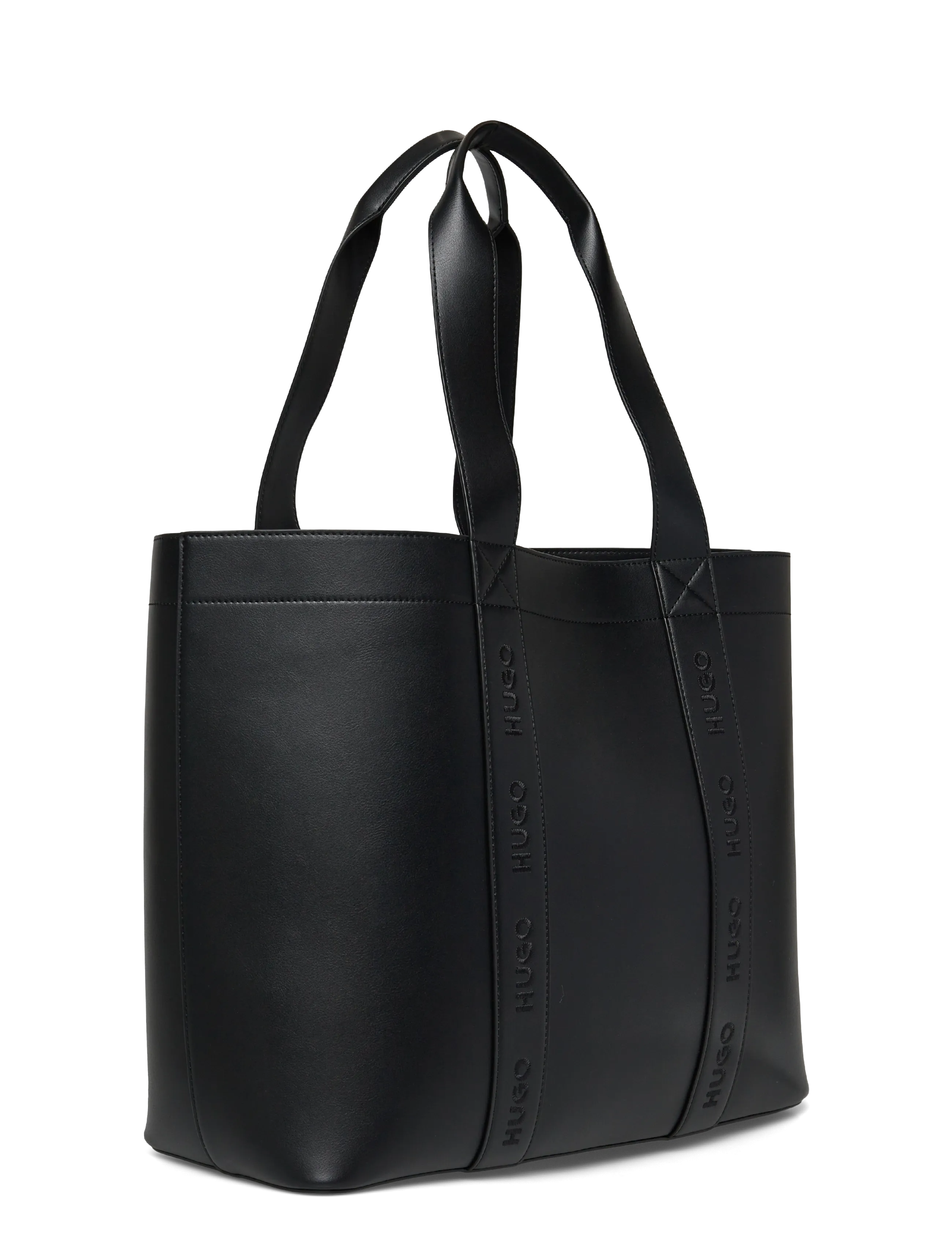 Becky Up_Tote 3