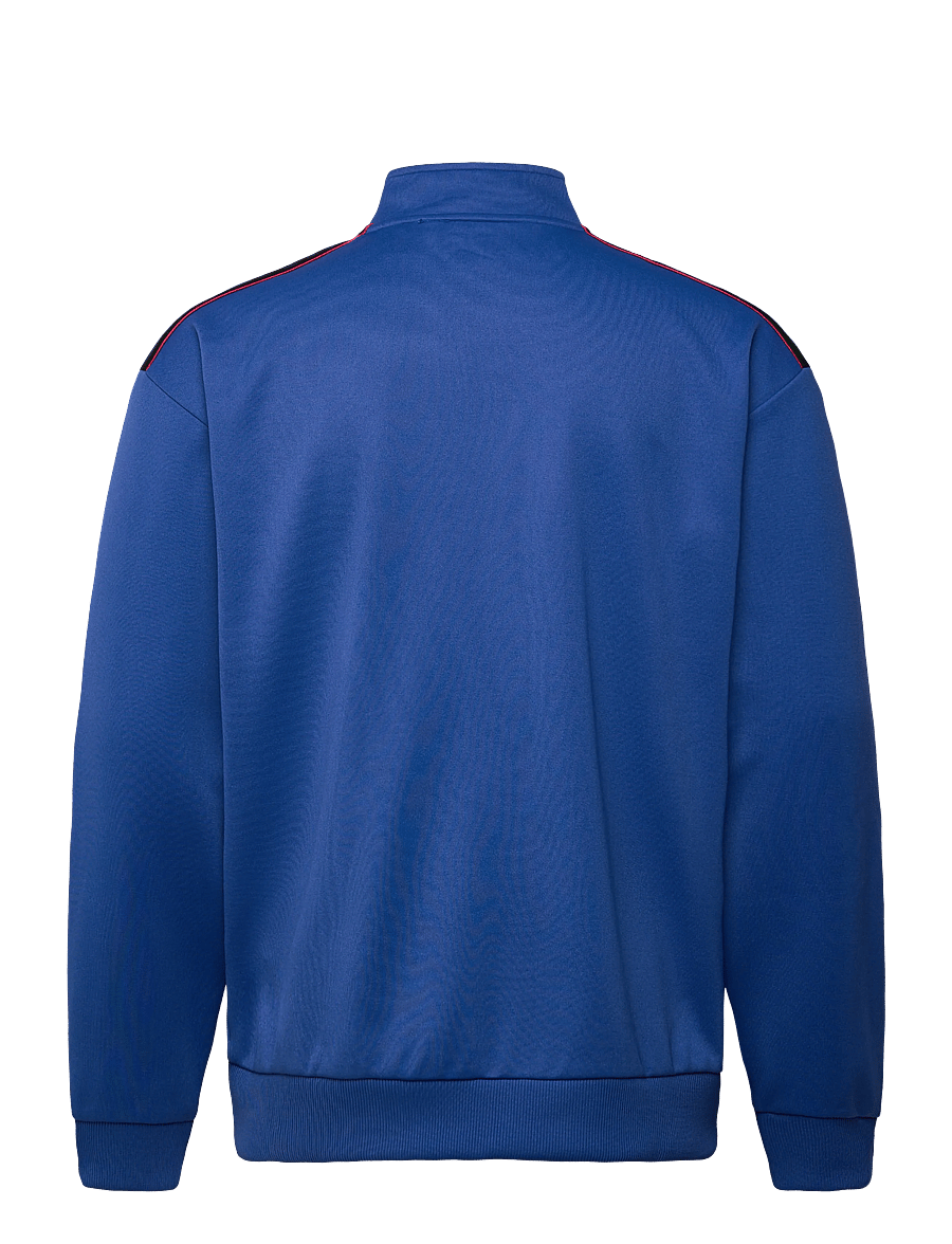 HUGO - DUSINO_01-RB25 - dressipluusid - medium blue - 1