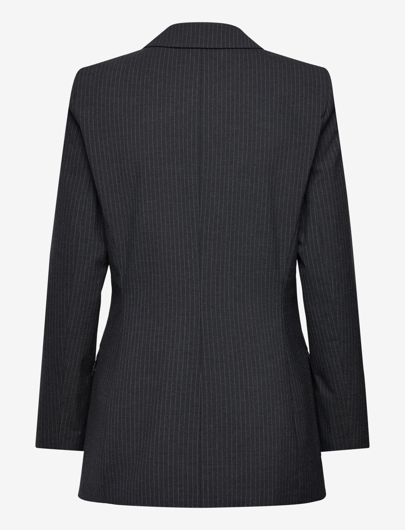 HUGO - Aledoni - Švarkai su viena sagų eile - open miscellaneous - 1