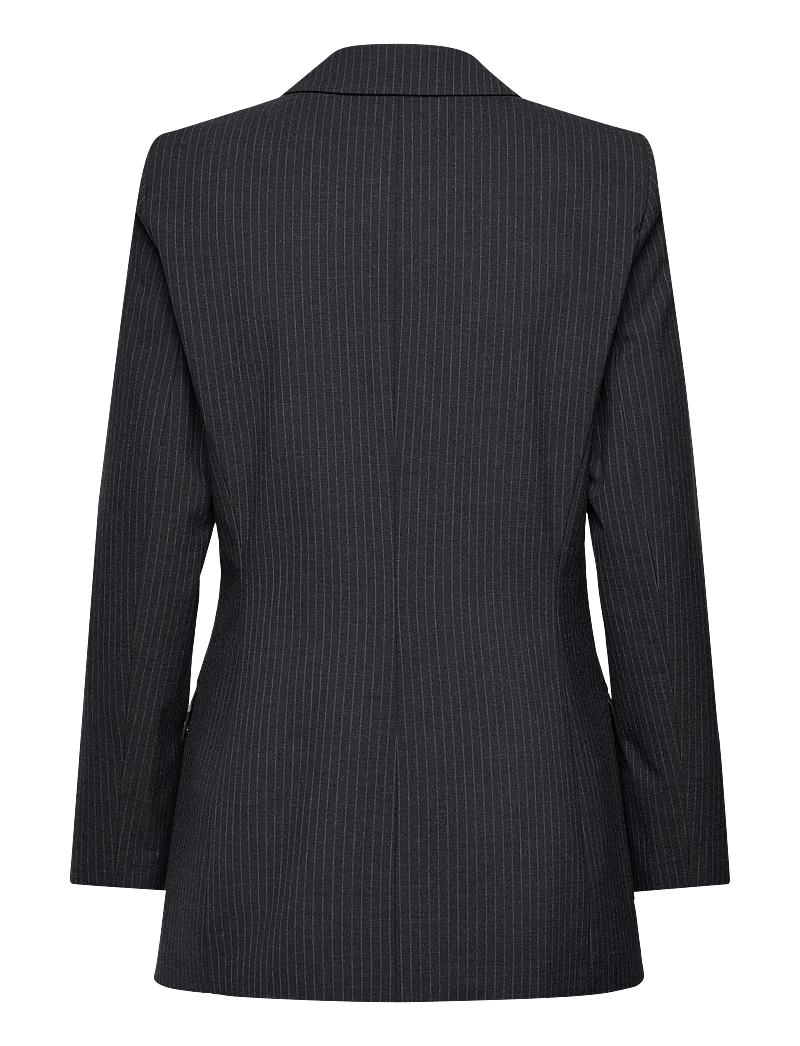 HUGO - Aledoni - enkeltradede blazere - open miscellaneous - 1