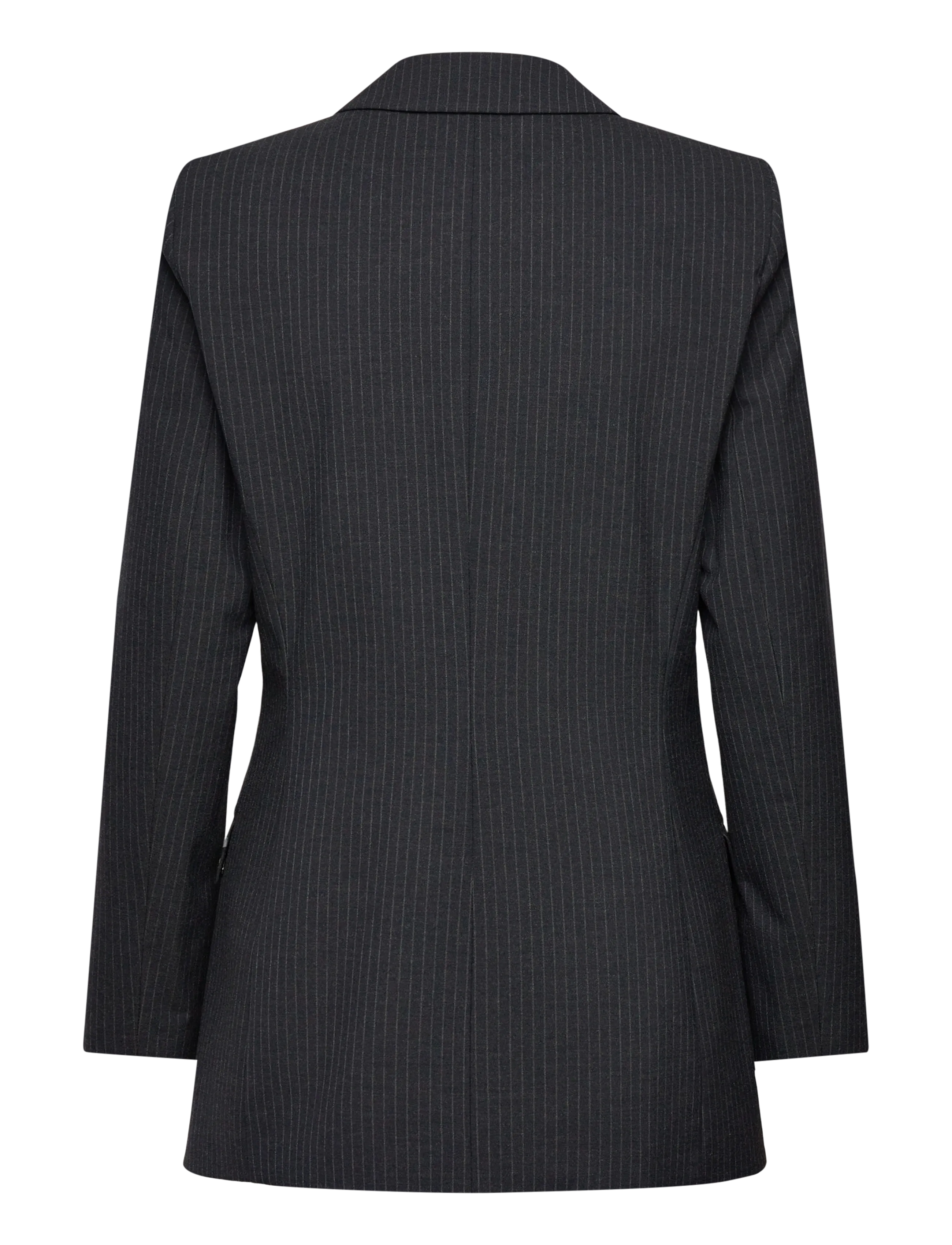 HUGO - Aledoni - einreihige blazer - open miscellaneous - 1