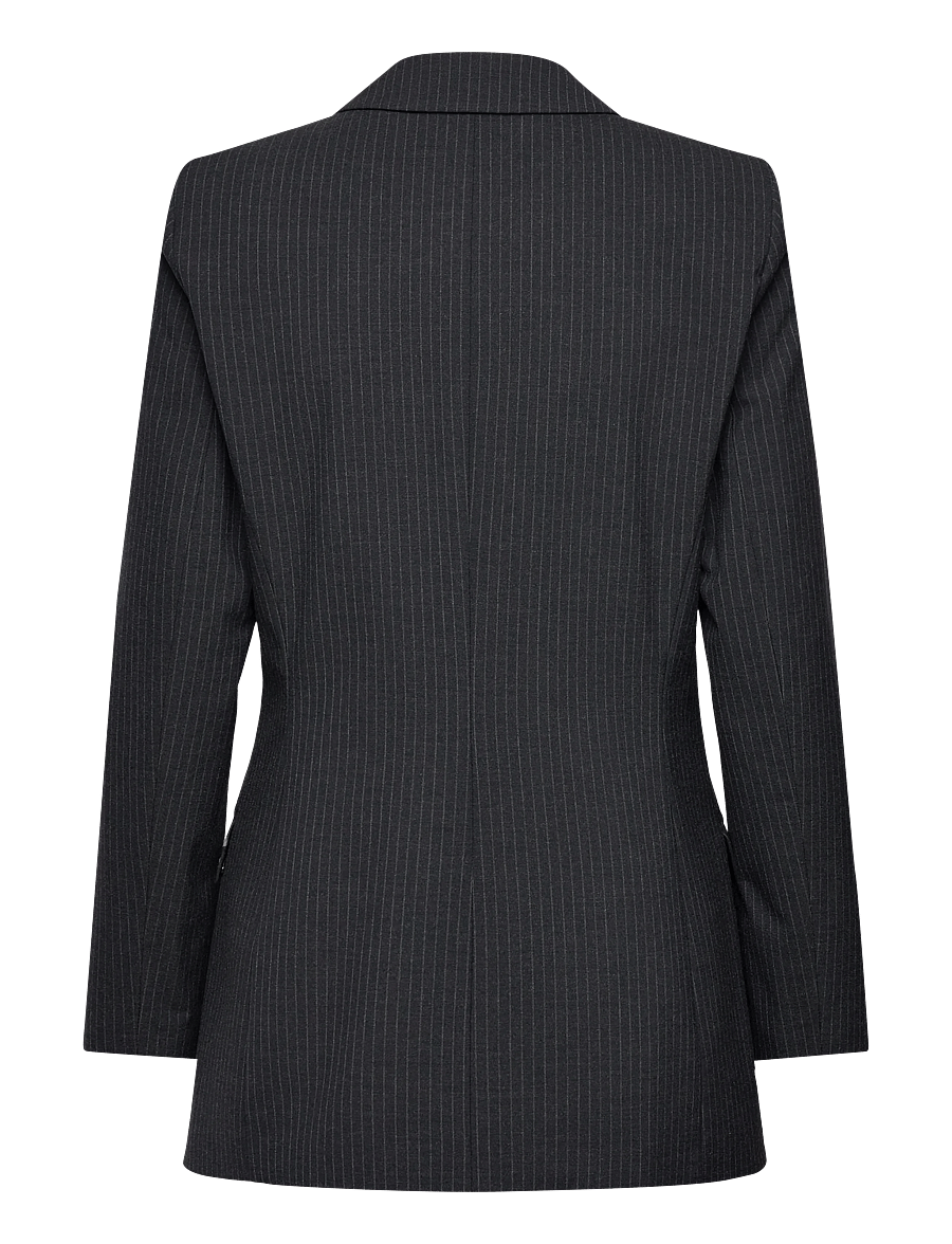 HUGO - Aledoni - enkeltspente blazere - open miscellaneous - 1