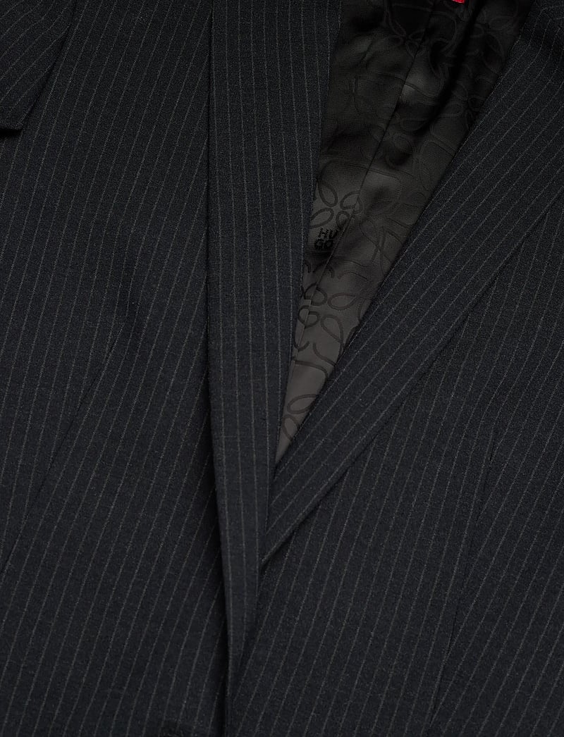 HUGO - Aledoni - enkeltradede blazere - open miscellaneous - 2