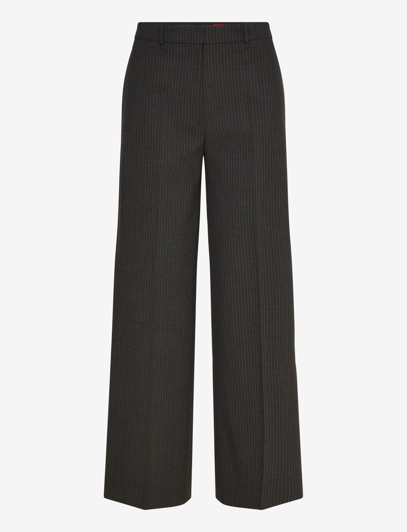 HUGO - Hambala - formell - open miscellaneous - 0