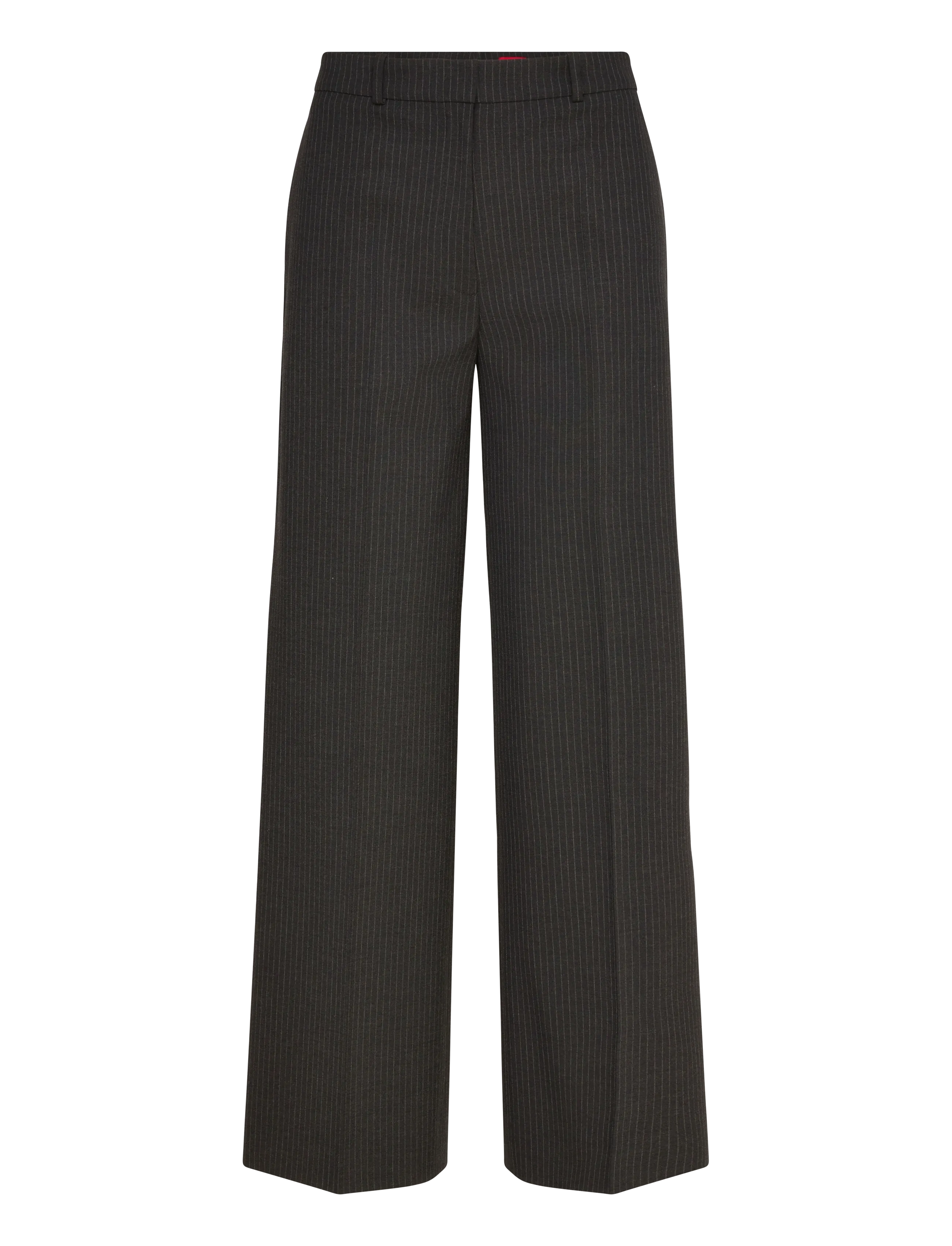 HUGO Hambala - HUGO - OPEN MISCELLANEOUS / navy