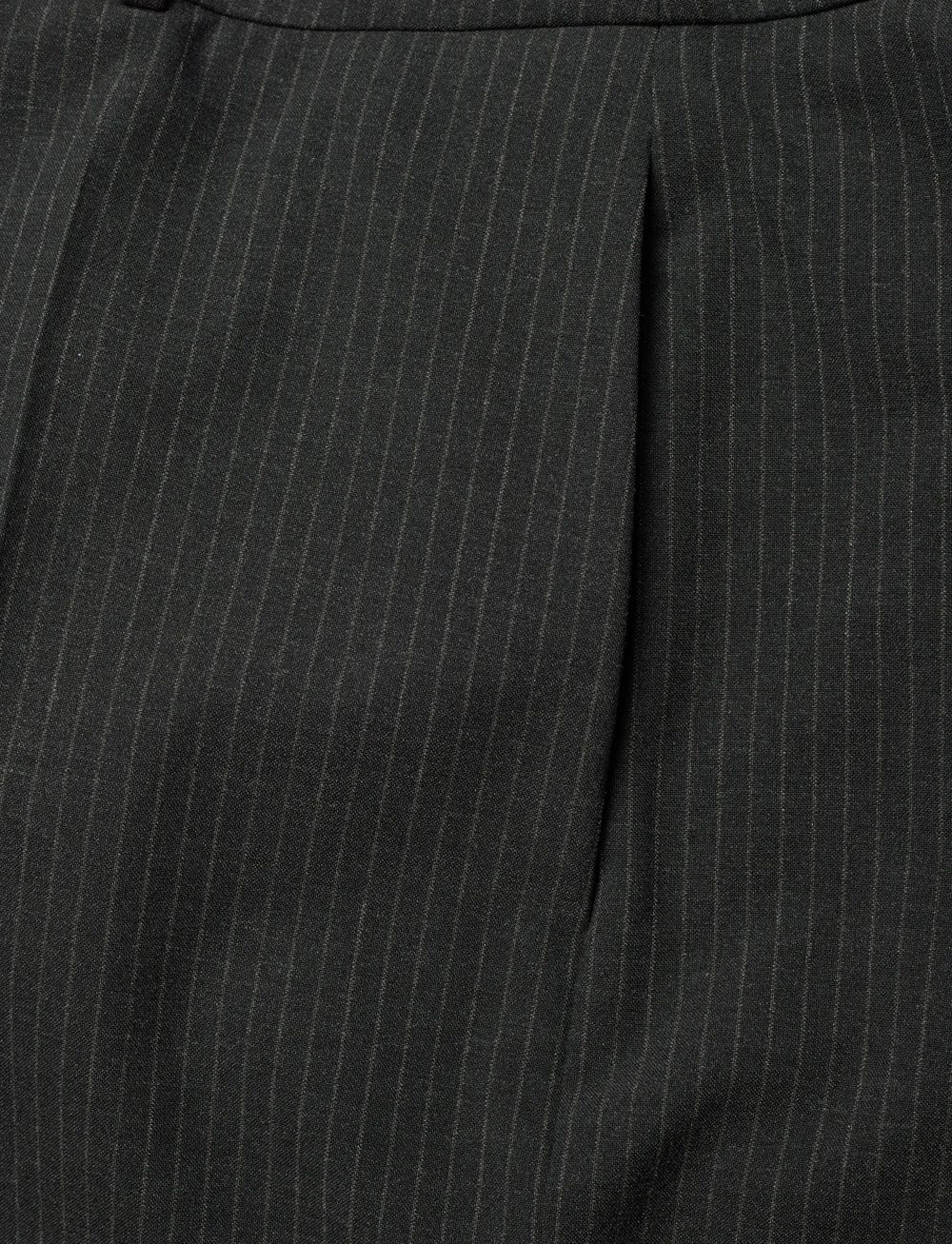 HUGO - Hambala - kostymbyxor - open miscellaneous - 2