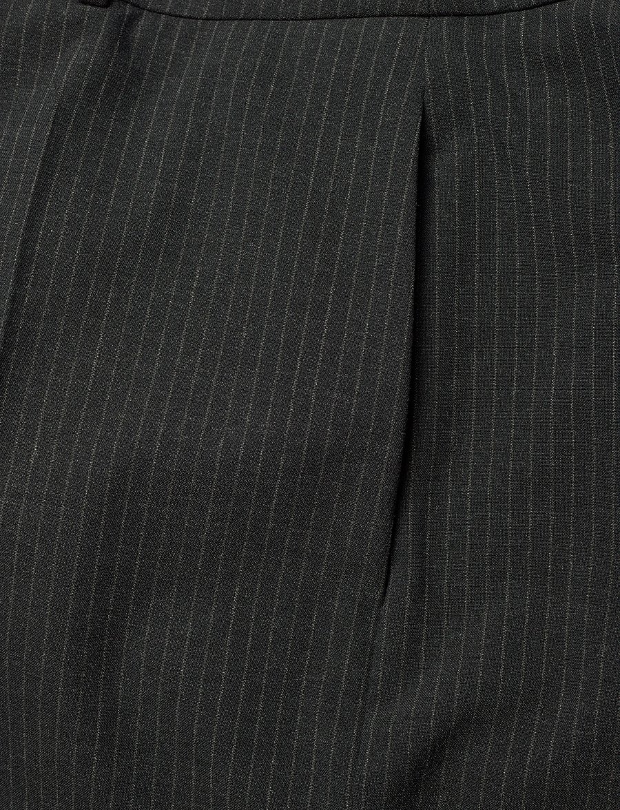 HUGO - Hambala - tailored trousers - open miscellaneous - 2
