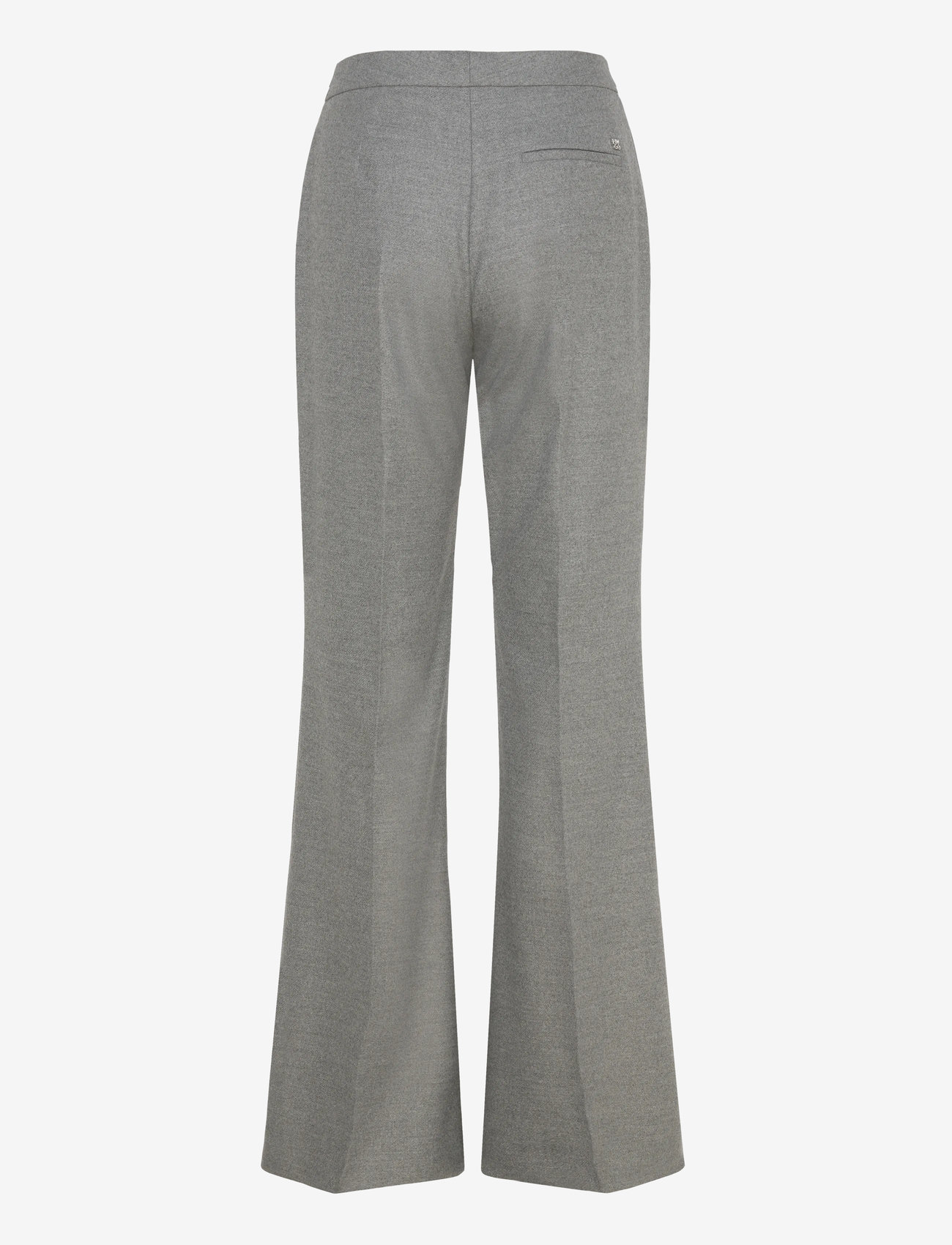 HUGO - Hezane - naised - silver - 1