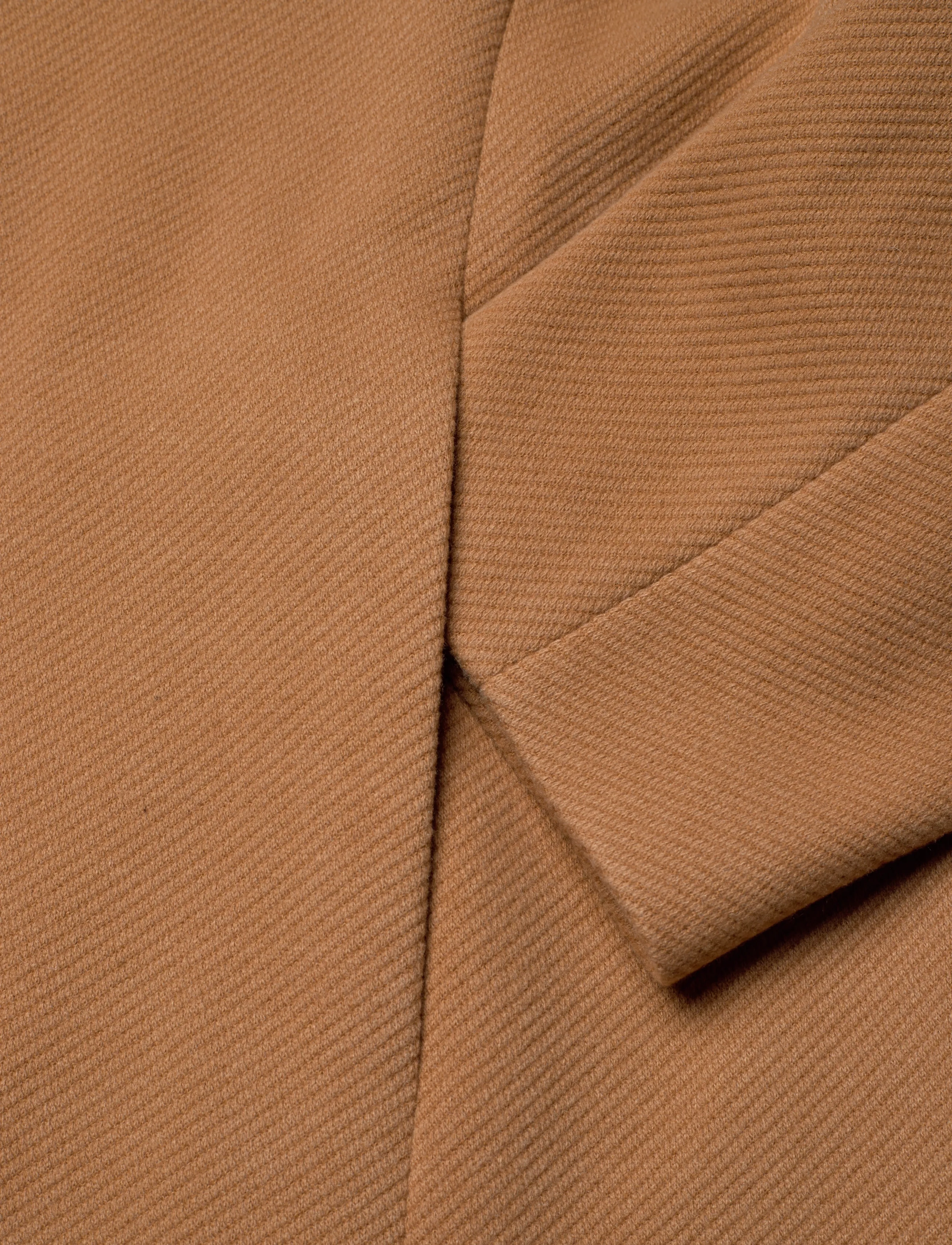 HUGO - Majesti-1 - leichte mäntel - light/pastel brown - 3