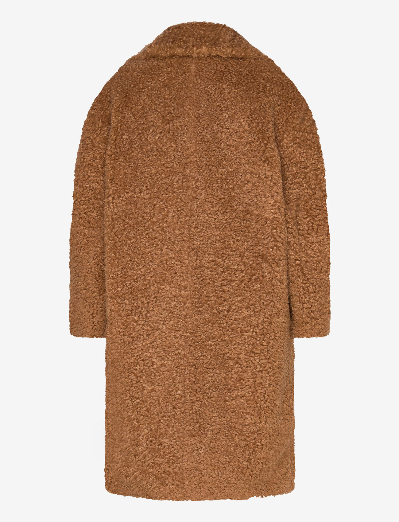 HUGO - Malite-1 - Üleriided - light/pastel brown - 1