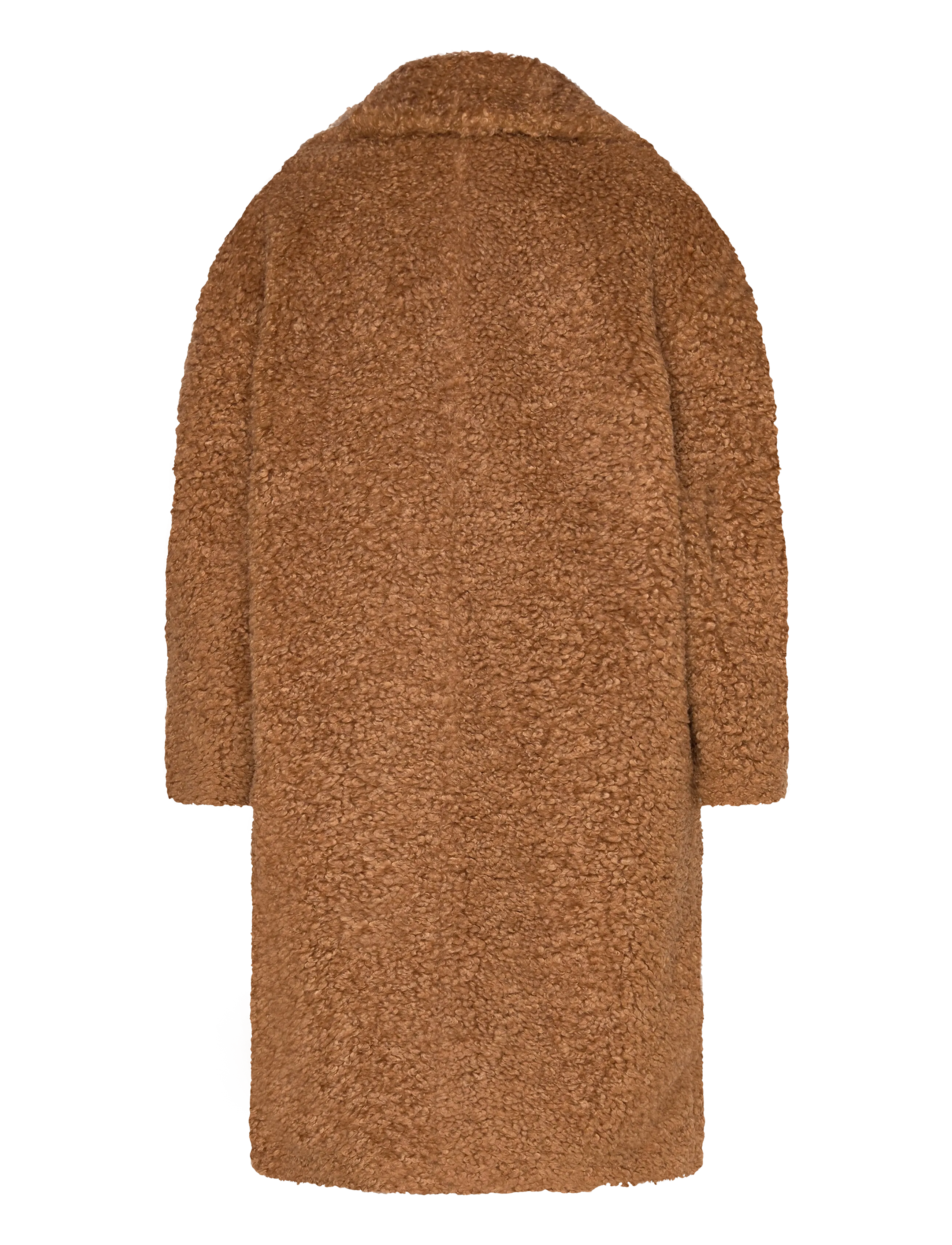HUGO - Malite-1 - Üleriided - light/pastel brown - 1