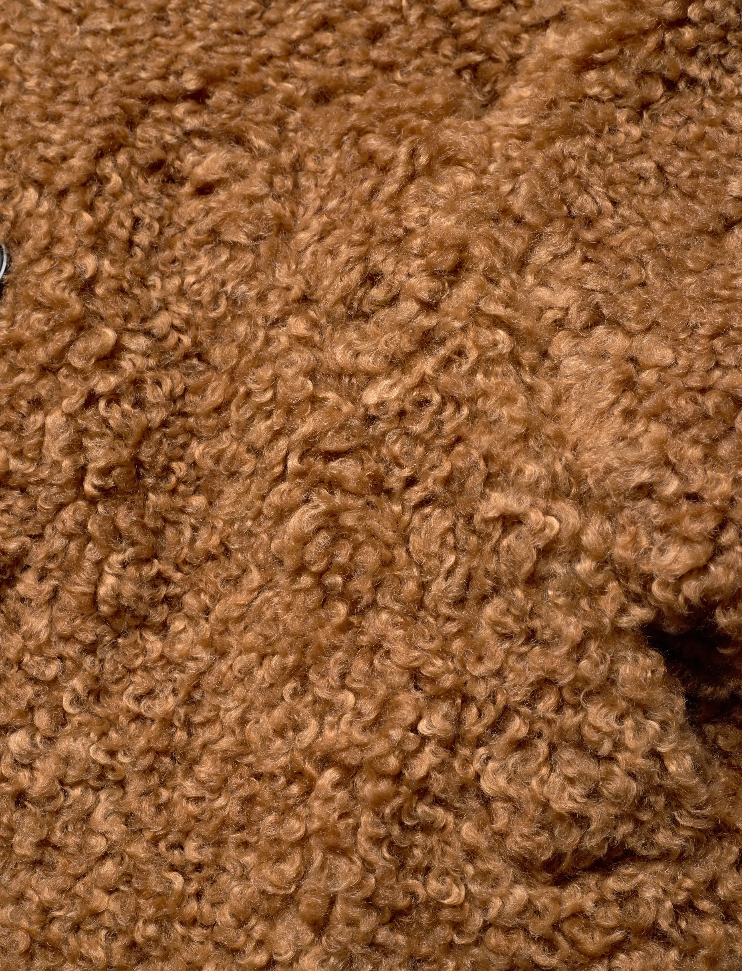 HUGO - Malite-1 - Üleriided - light/pastel brown - 3