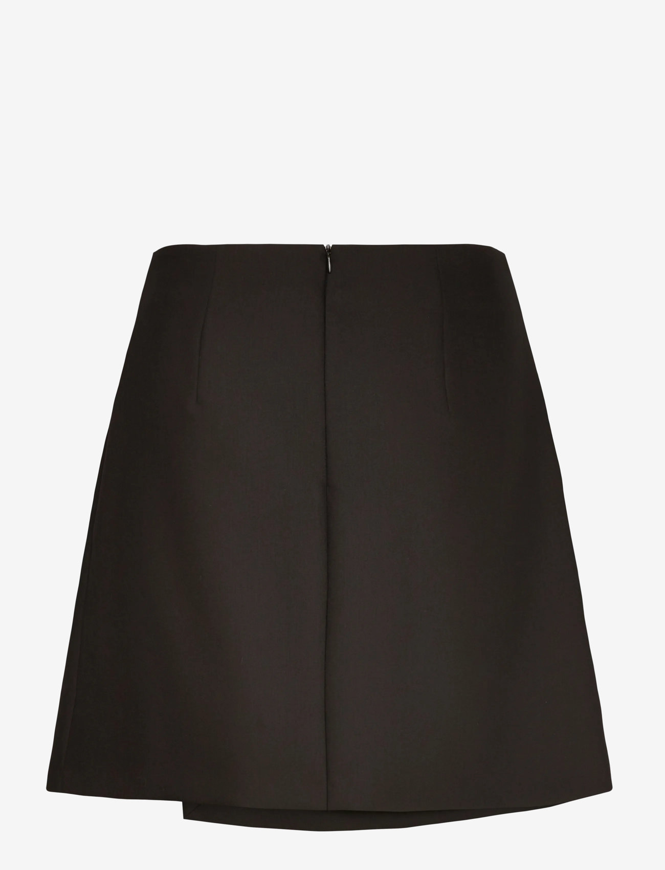 HUGO - Raluni - miniseelikud - black - 1