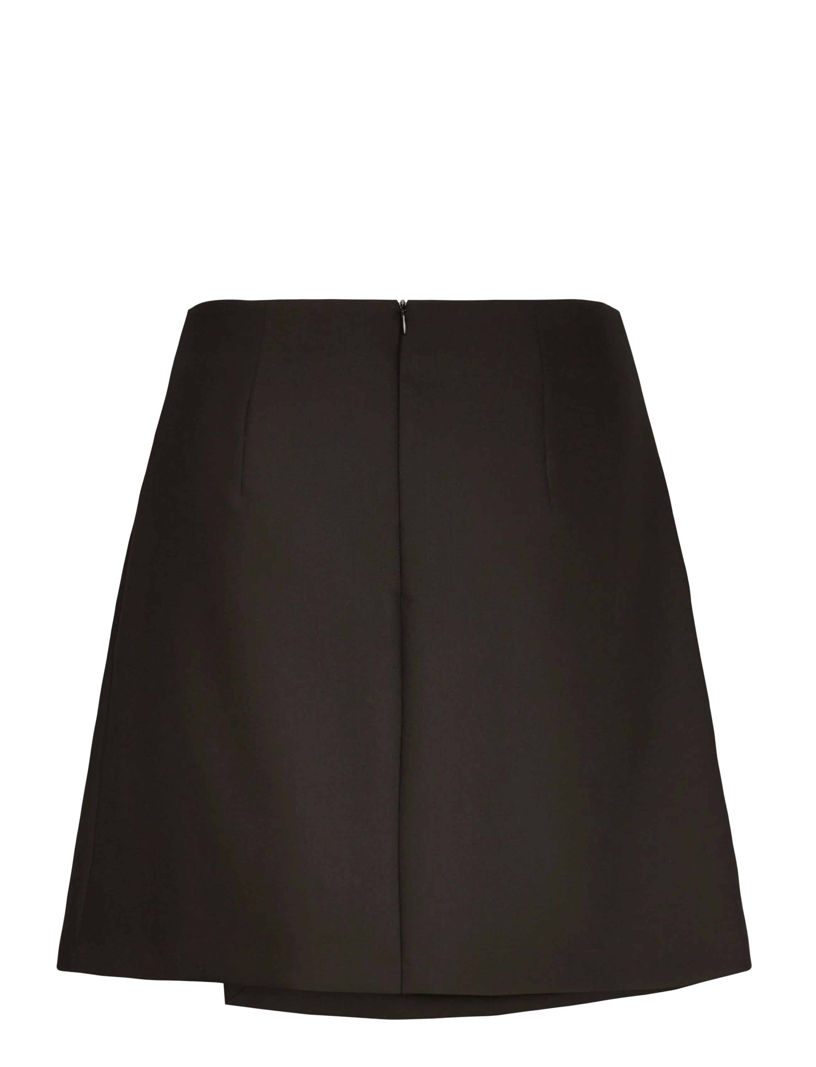 HUGO - Raluni - black - 1
