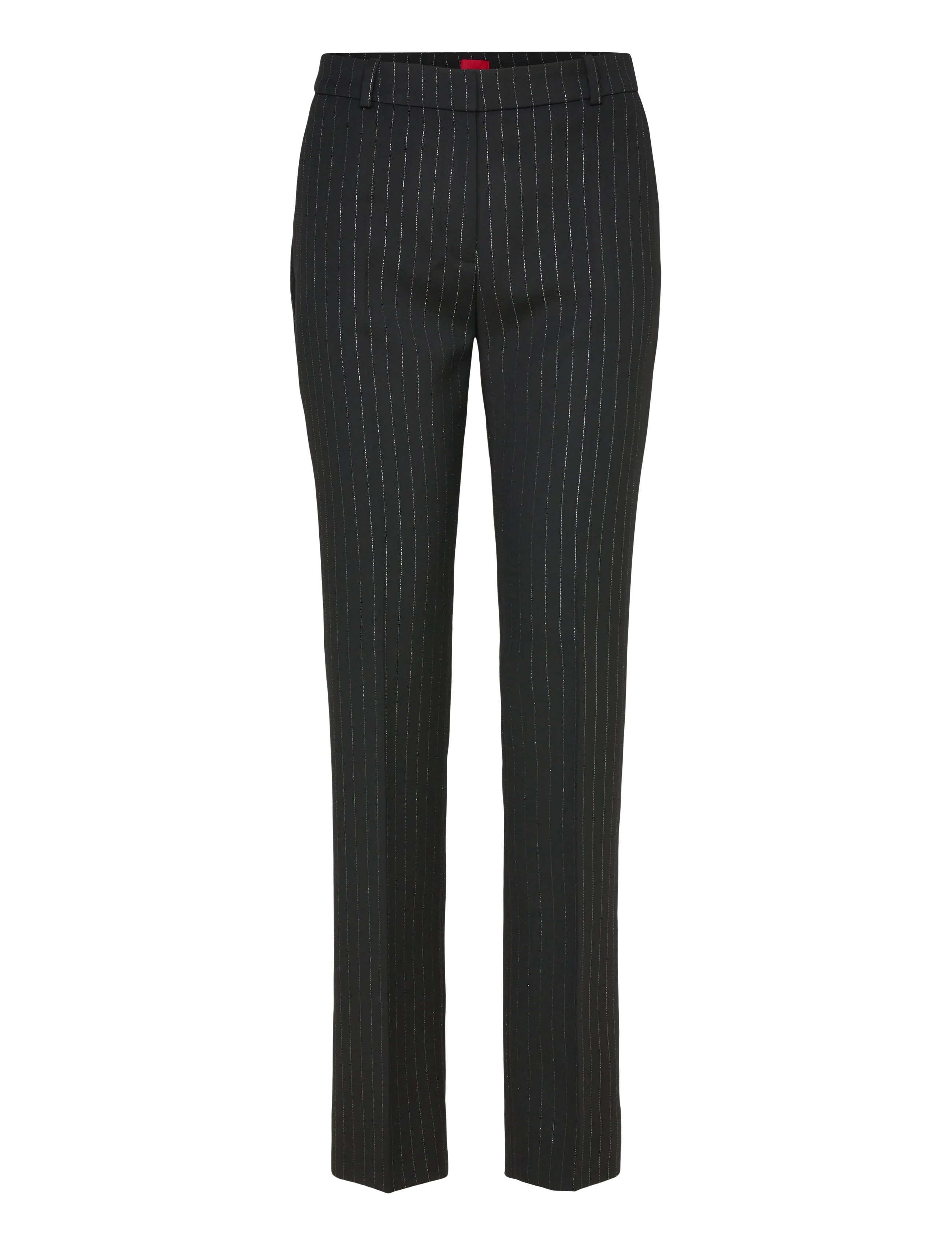 HUGO Hanali - HUGO - OPEN MISCELLANEOUS / black