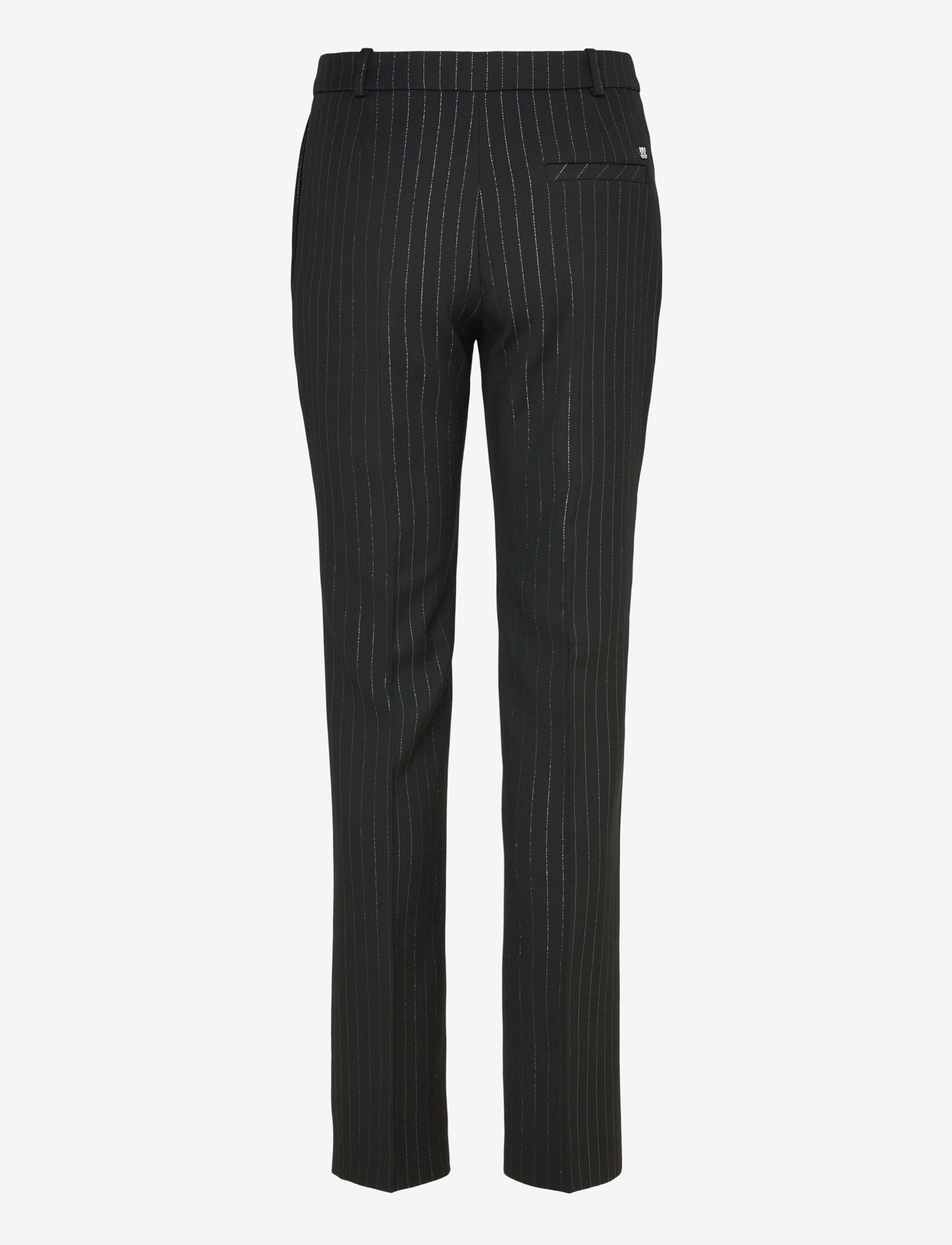 HUGO - Hanali - bukser med lige ben - open miscellaneous - 1