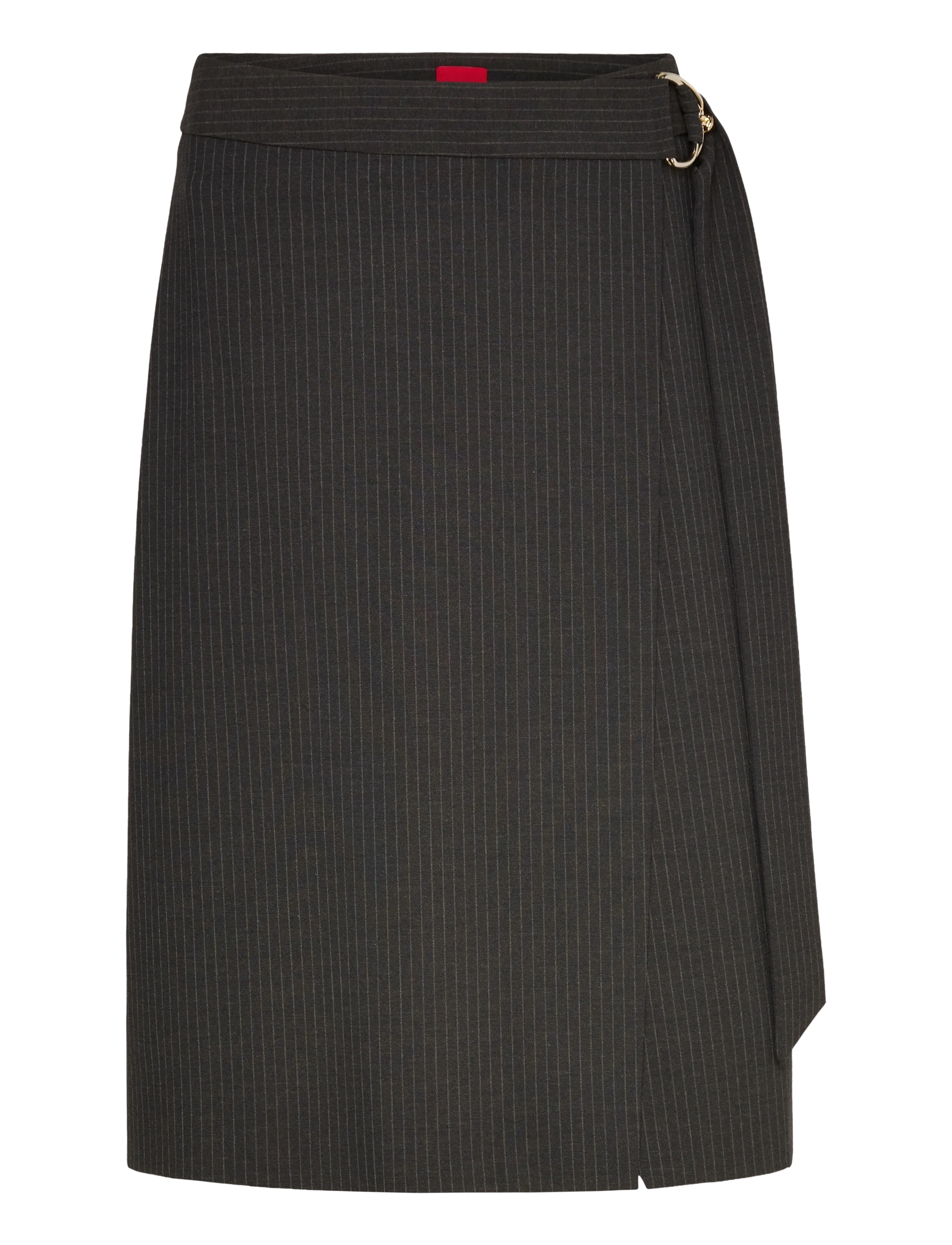 HUGO Raleta Navy - 36 - Damen
