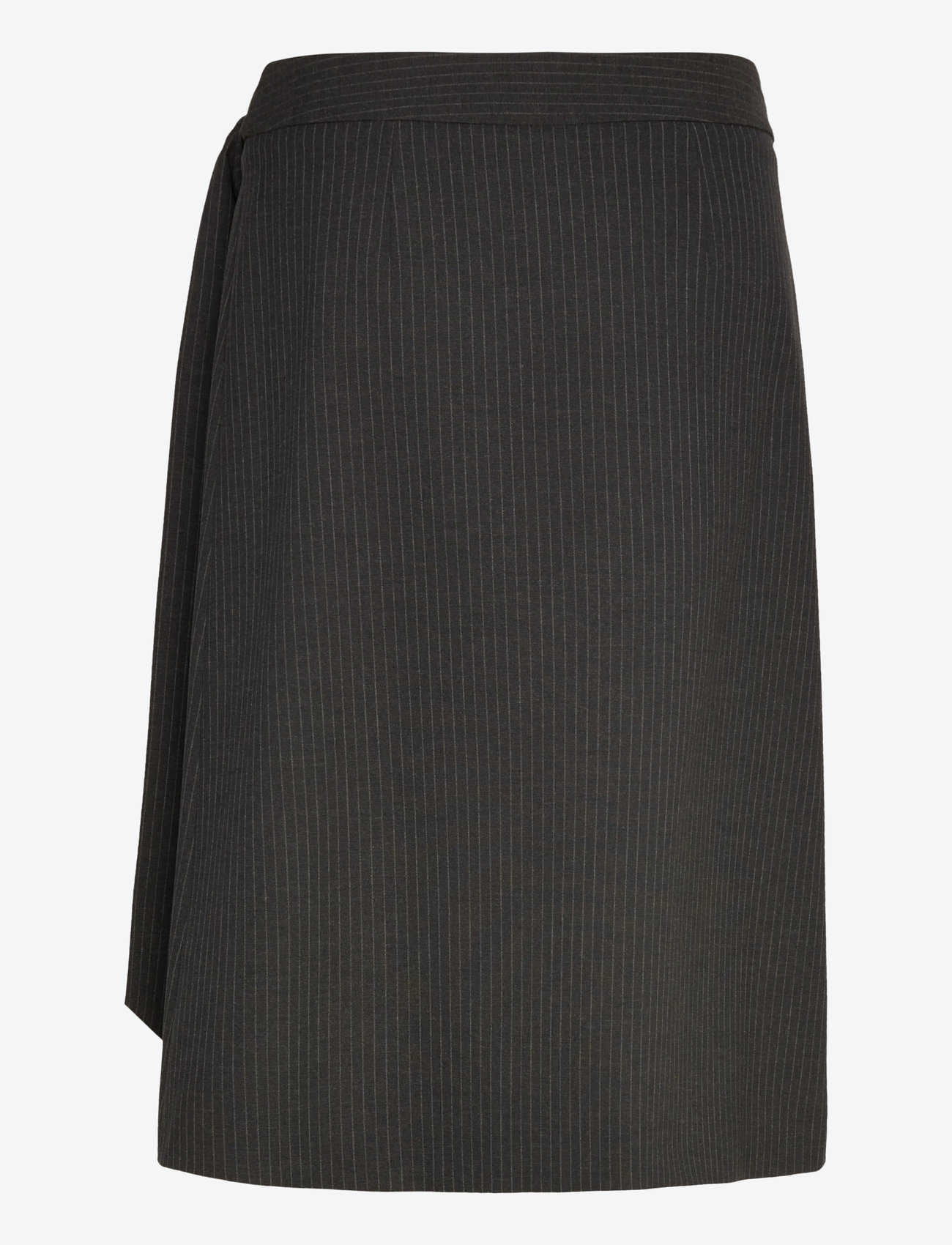 HUGO - Raleta - wickelröcke - open miscellaneous - 1