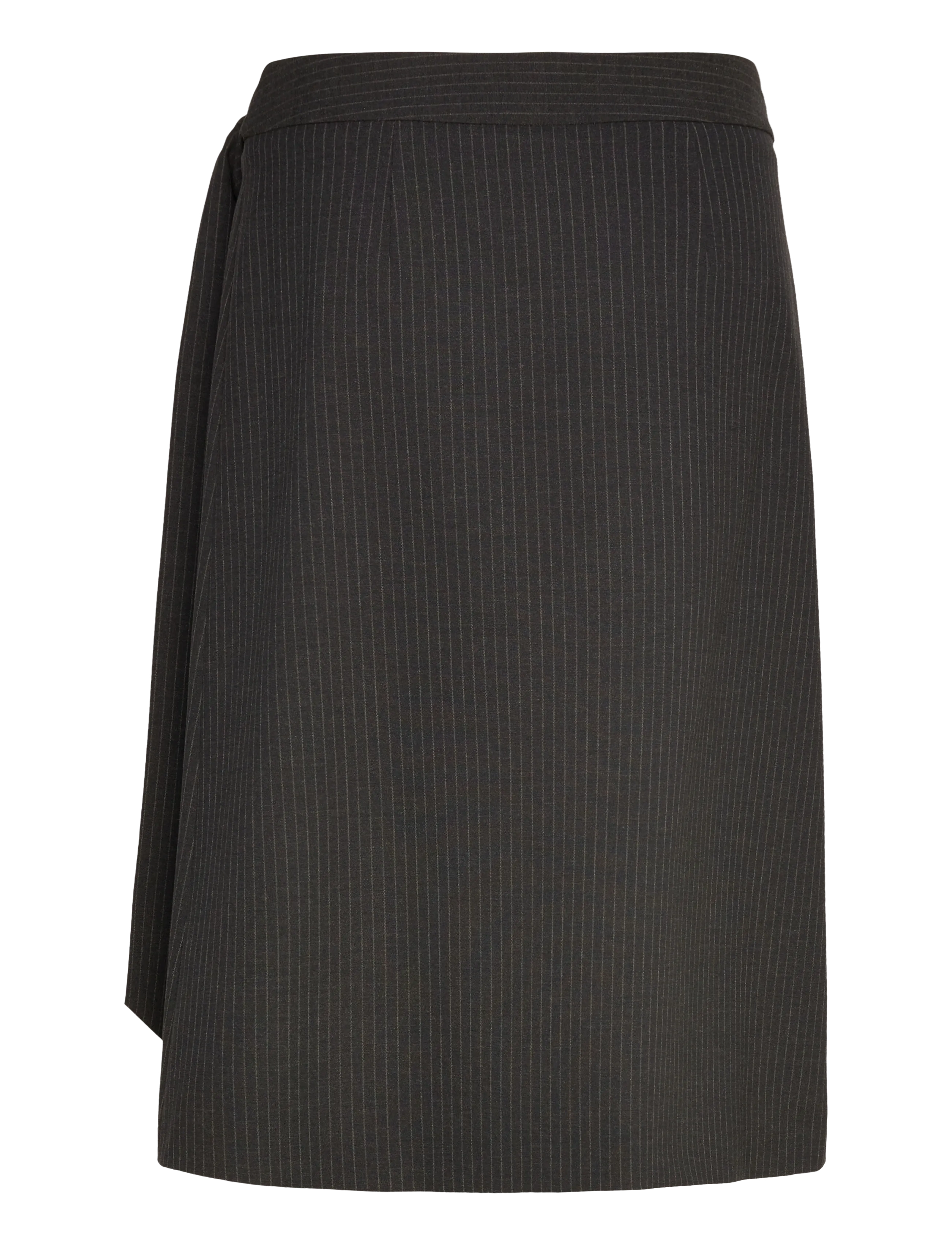 HUGO - Raleta - midi skirts - open miscellaneous - 1
