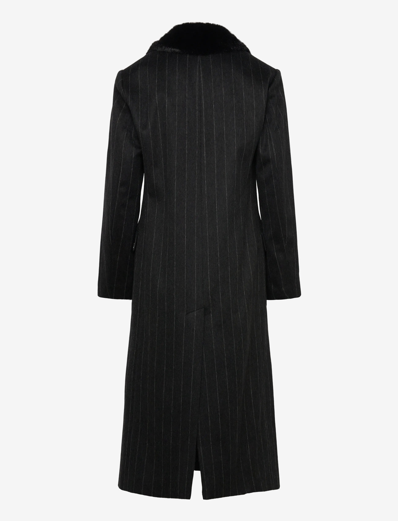 HUGO - Mermine - wollmäntel - open miscellaneous - 1