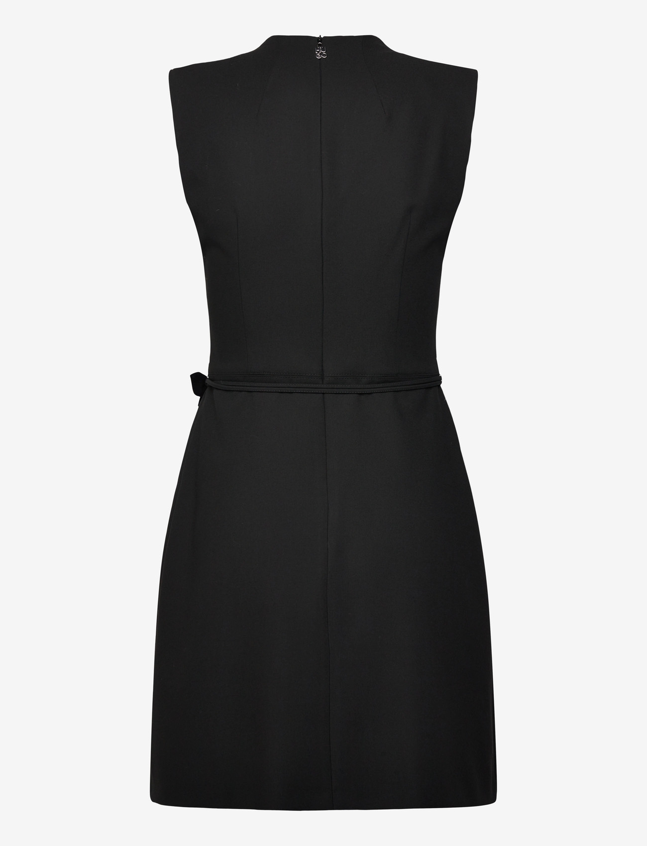 HUGO - Kelendi - aftenkjoler & gallakjoler - black - 1