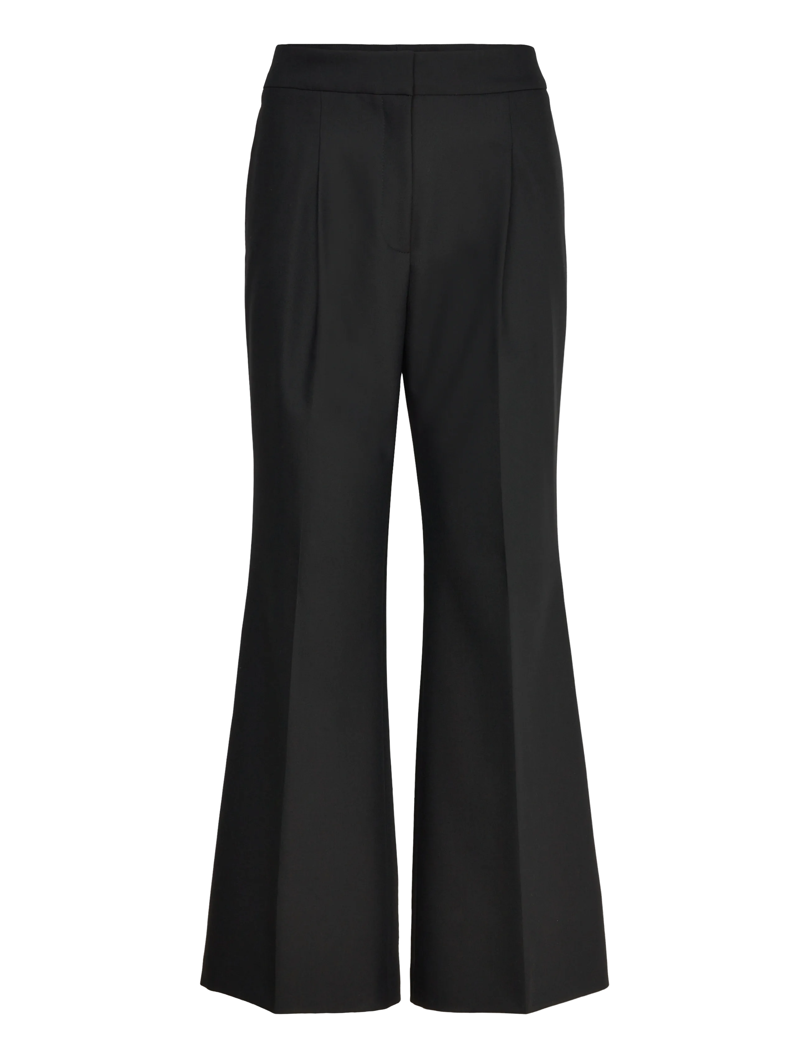 HUGO Hamaia Schwarz - 34 - Damen