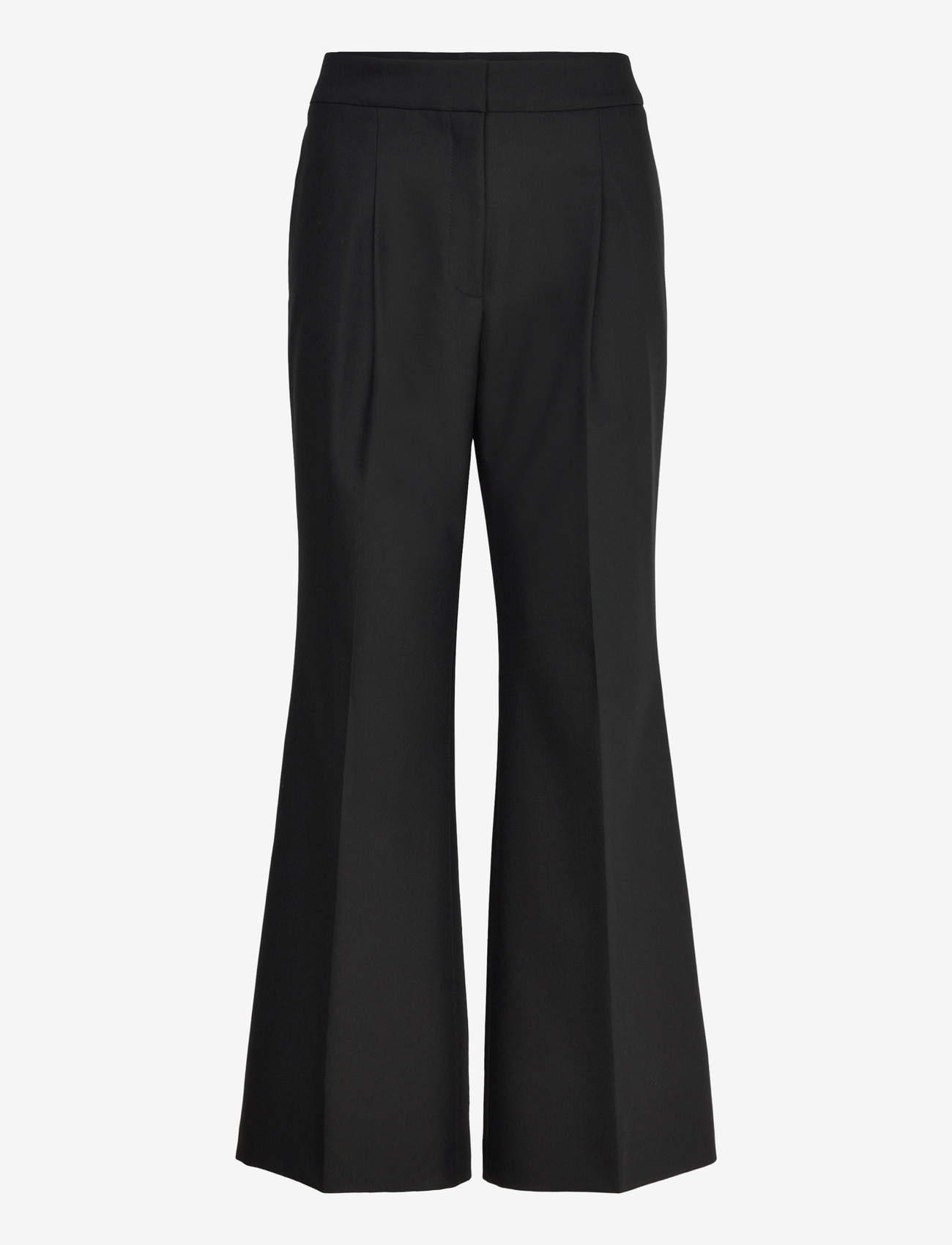 HUGO - Hamaia - women - black - 0