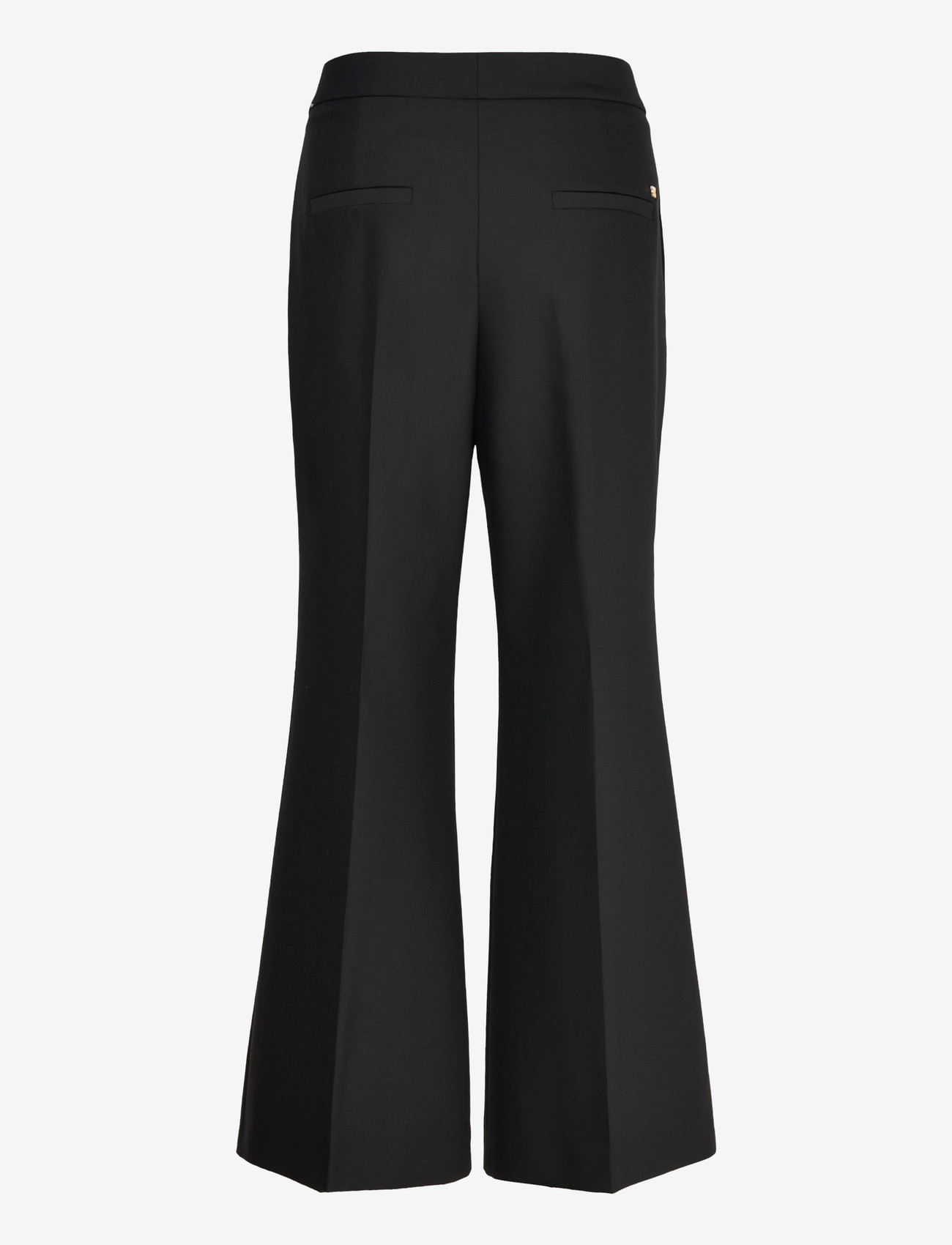 HUGO - Hamaia - women - black - 1