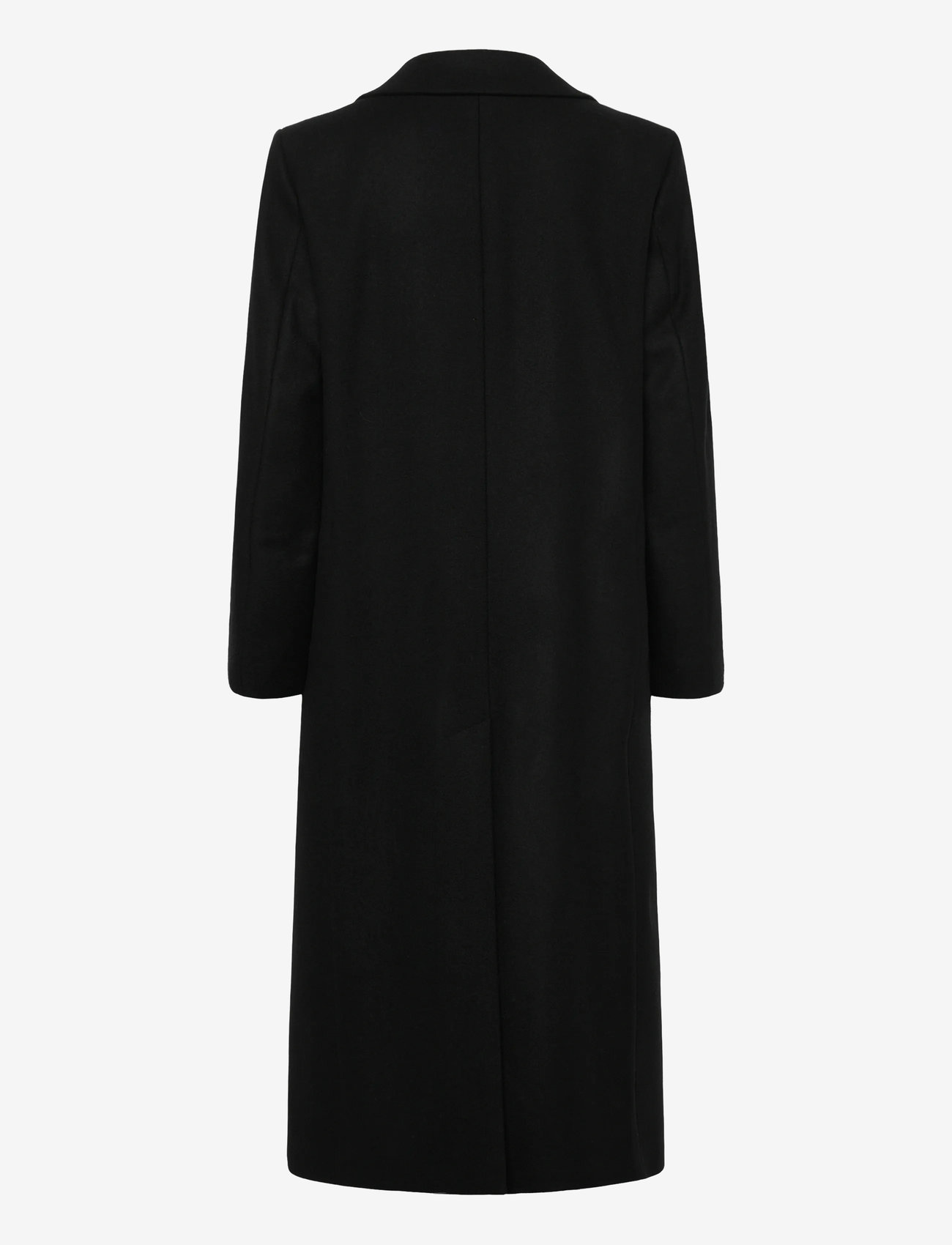 HUGO - Mojeni - Üleriided - black - 1