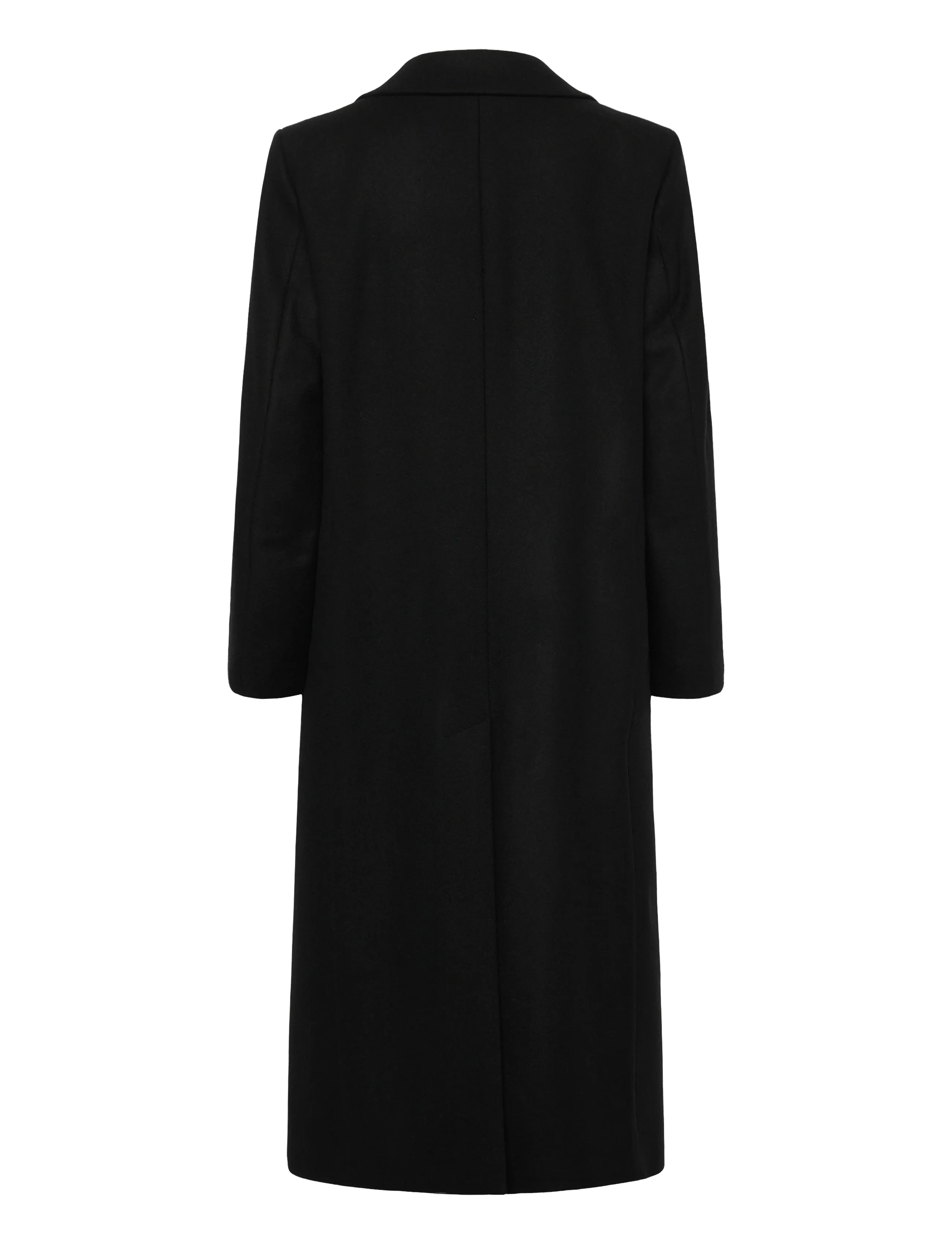 HUGO - Mojeni - black - 1
