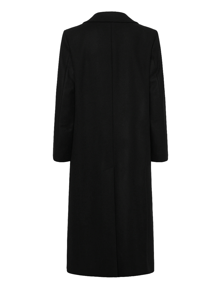 HUGO - Mojeni - black - 1