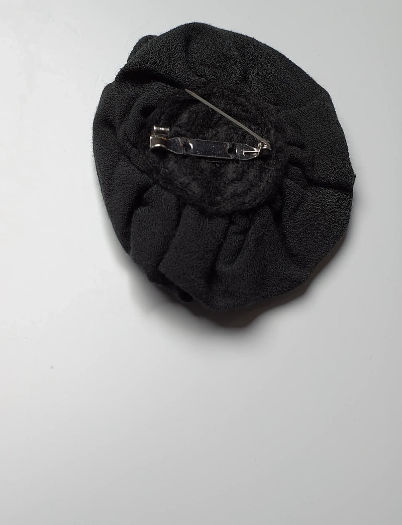 HUGO - Kadele-1 - party dresses - black - 5