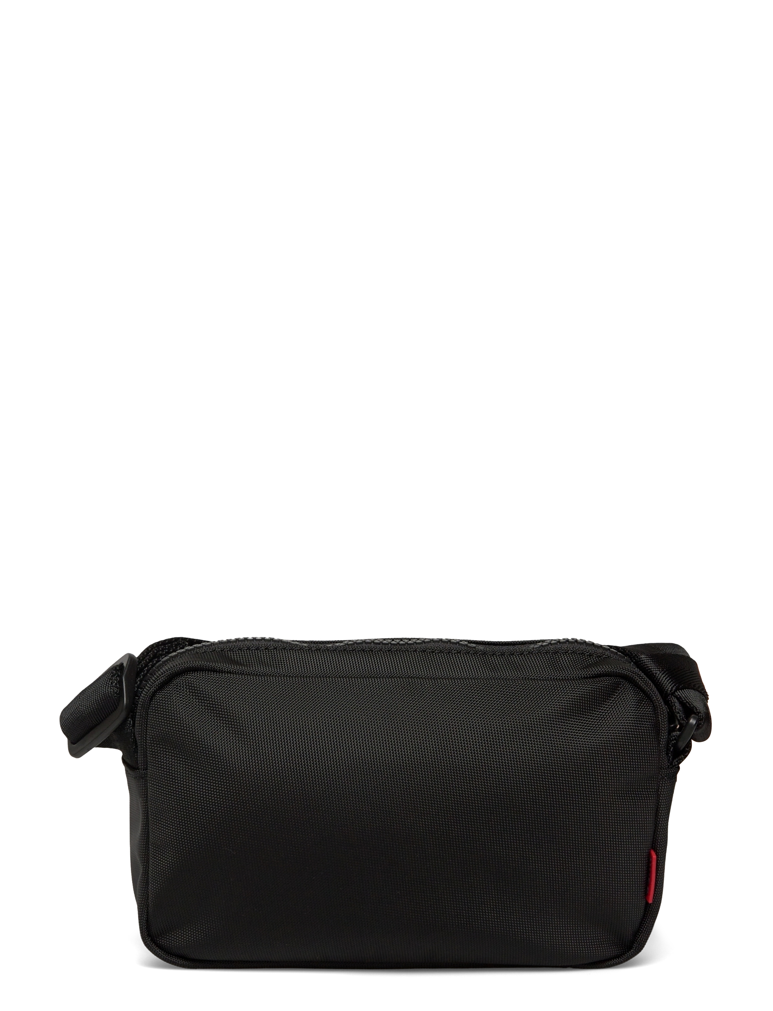 HUGO - Ethon 3.0_EW Pocket - black - 1