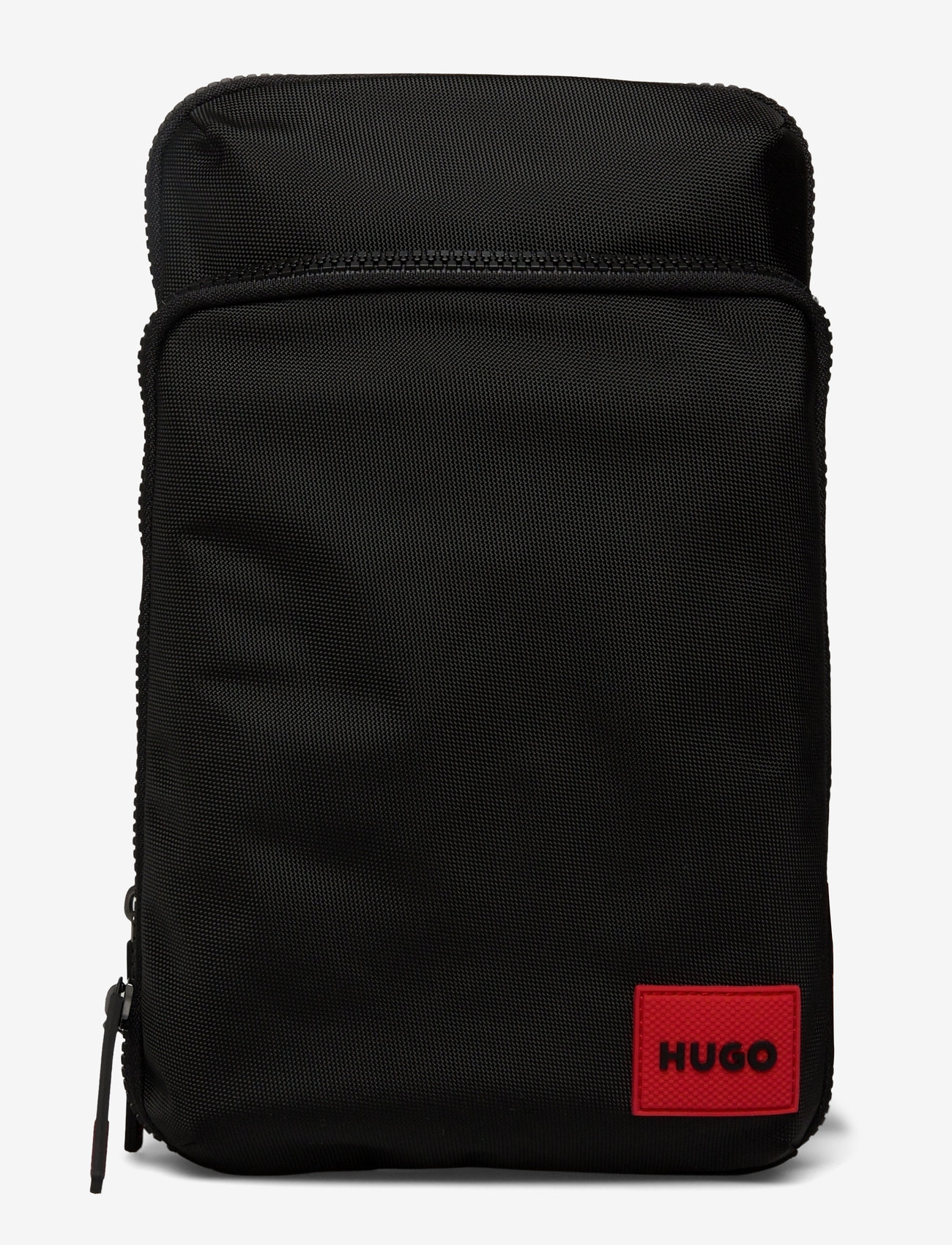 HUGO - Ethon 3.0_Monostrap - taschen - black - 0