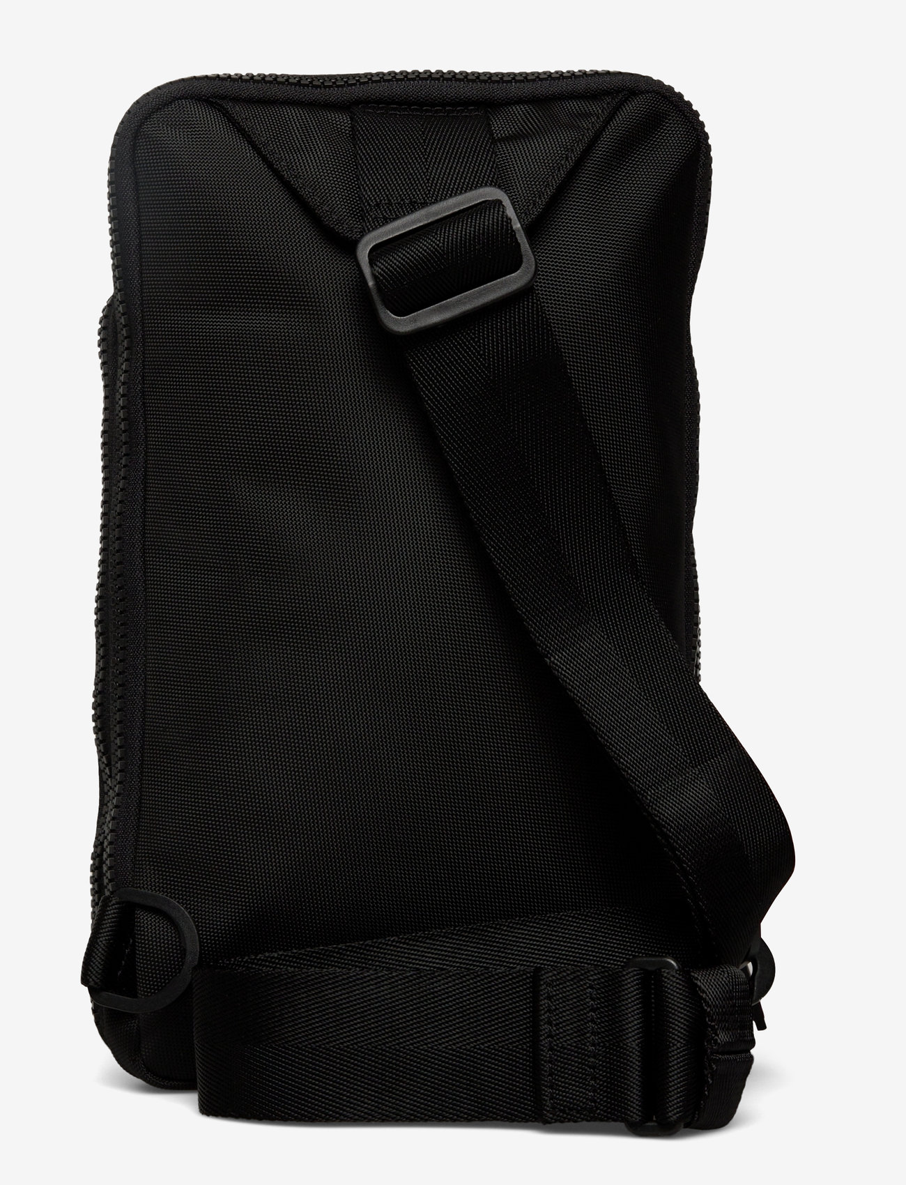 HUGO - Ethon 3.0_Monostrap - taschen - black - 1