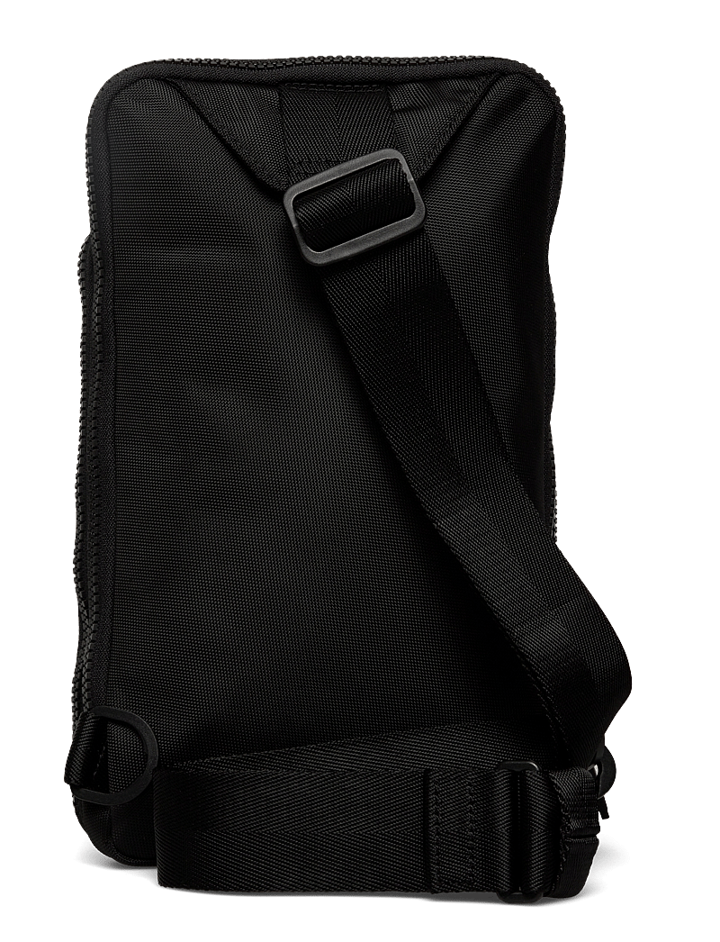 HUGO - Ethon 3.0_Monostrap - taschen - black - 1