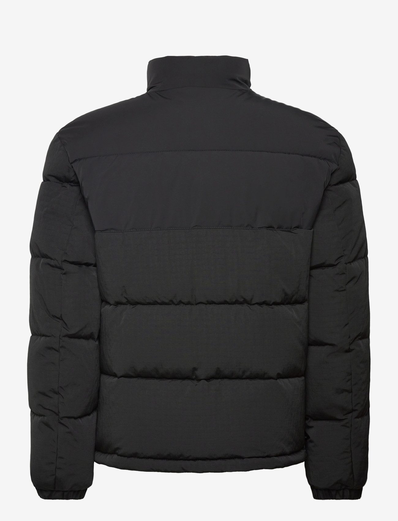 HUGO - Balto2541 - fodrade jackor - black - 1