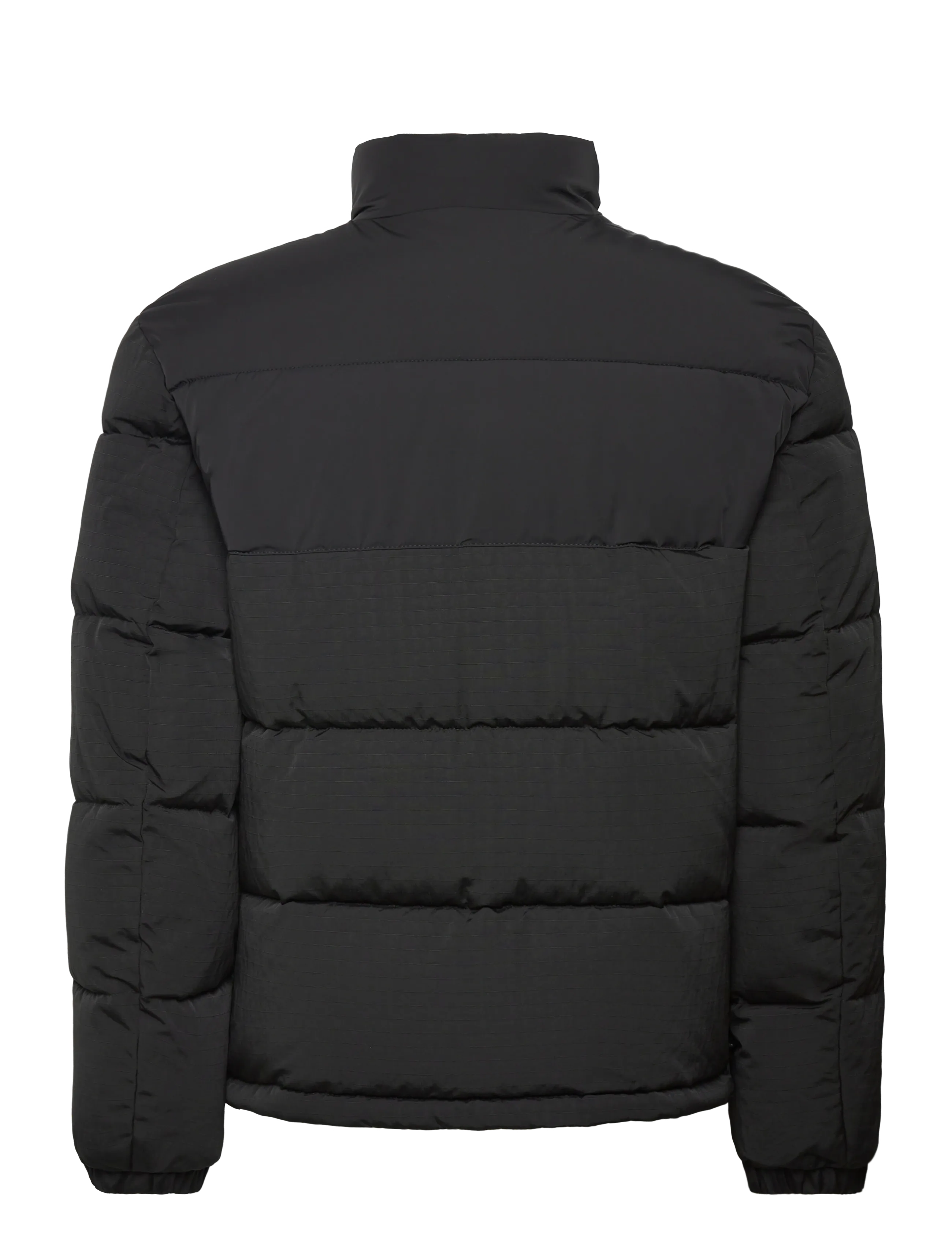 HUGO - Balto2541 - talvejoped - black - 1