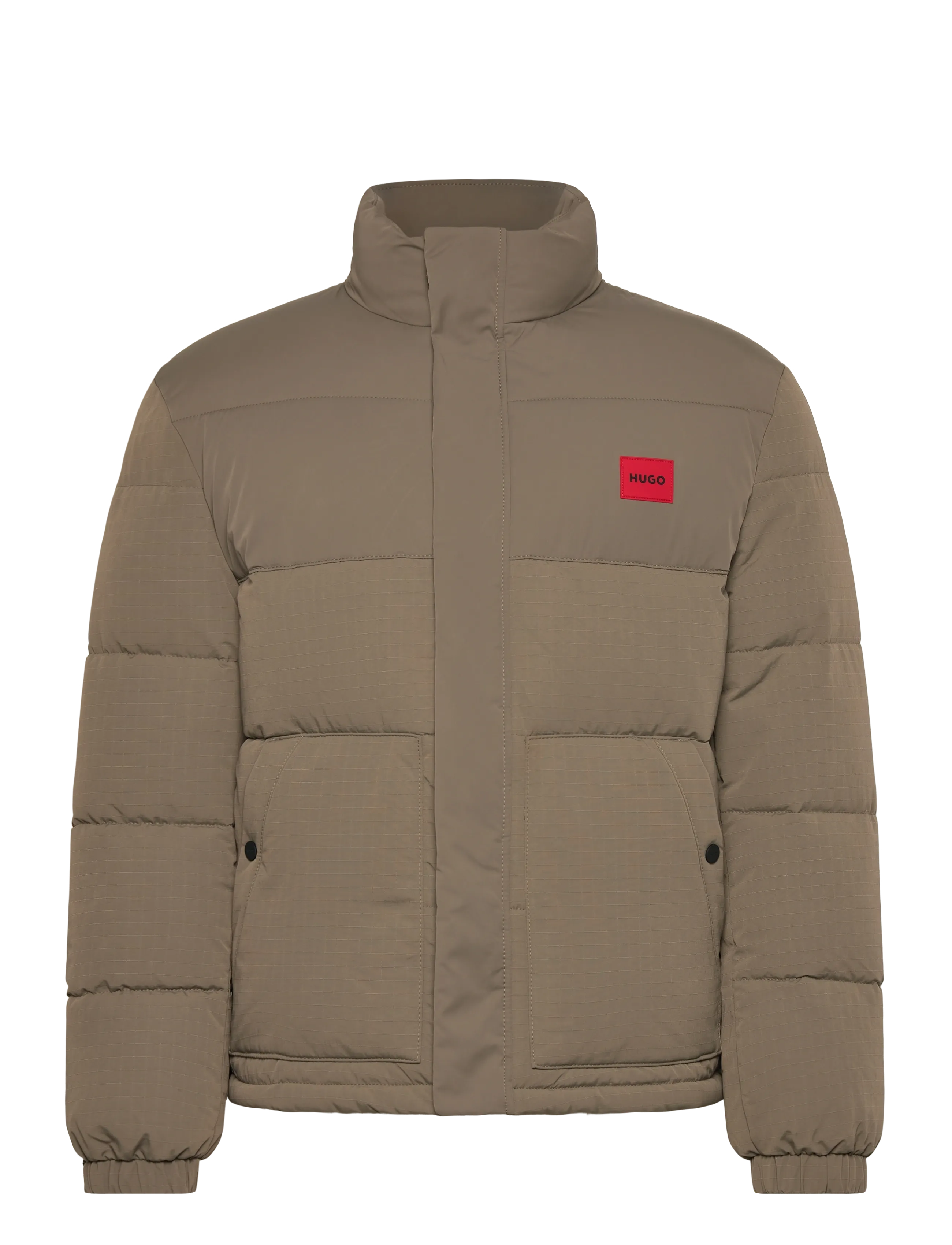 Balto2541 - MEDIUM GREY