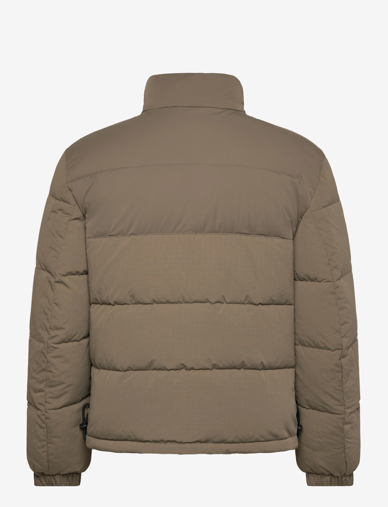 HUGO - Balto2541 - vinterjakker - medium grey - 1