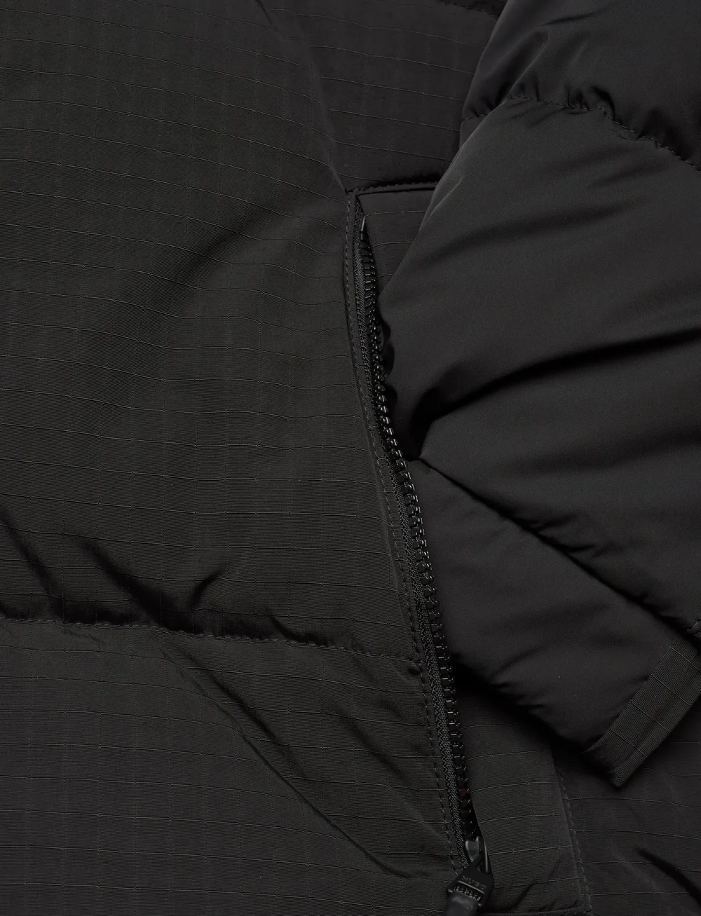 HUGO - Melmus2541 - vestes d'hiver - black - 5