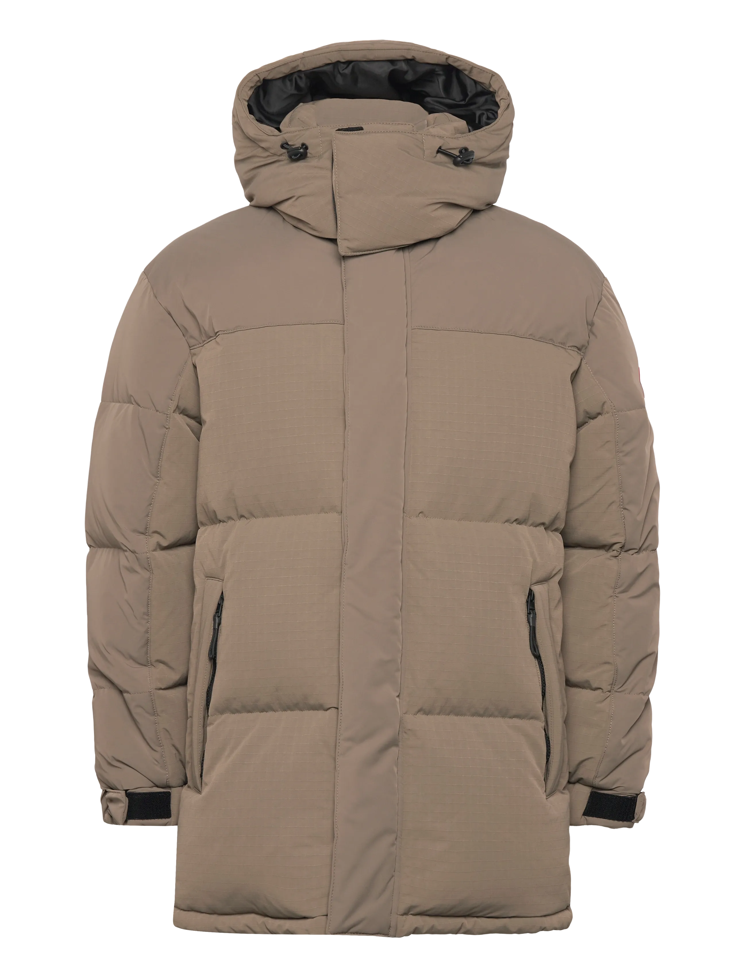 MEDIUM GREY