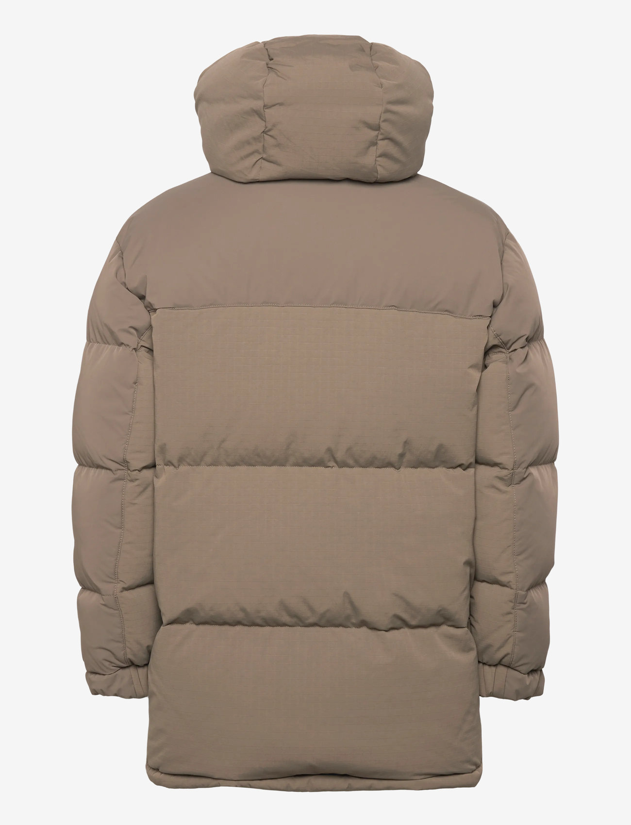 HUGO - Melmus2541 - herbstjacken - medium grey - 1