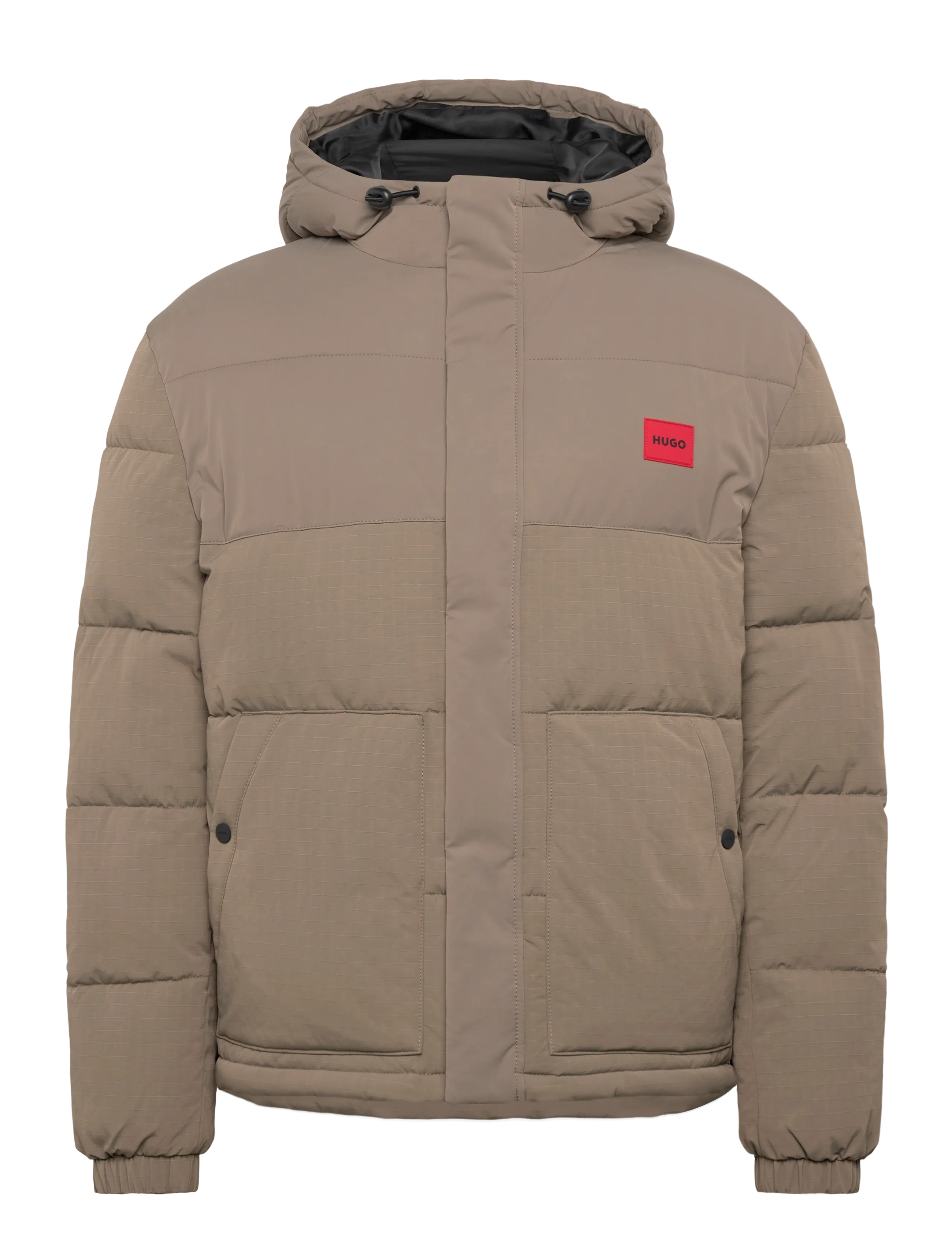 Baro2541 - MEDIUM GREY