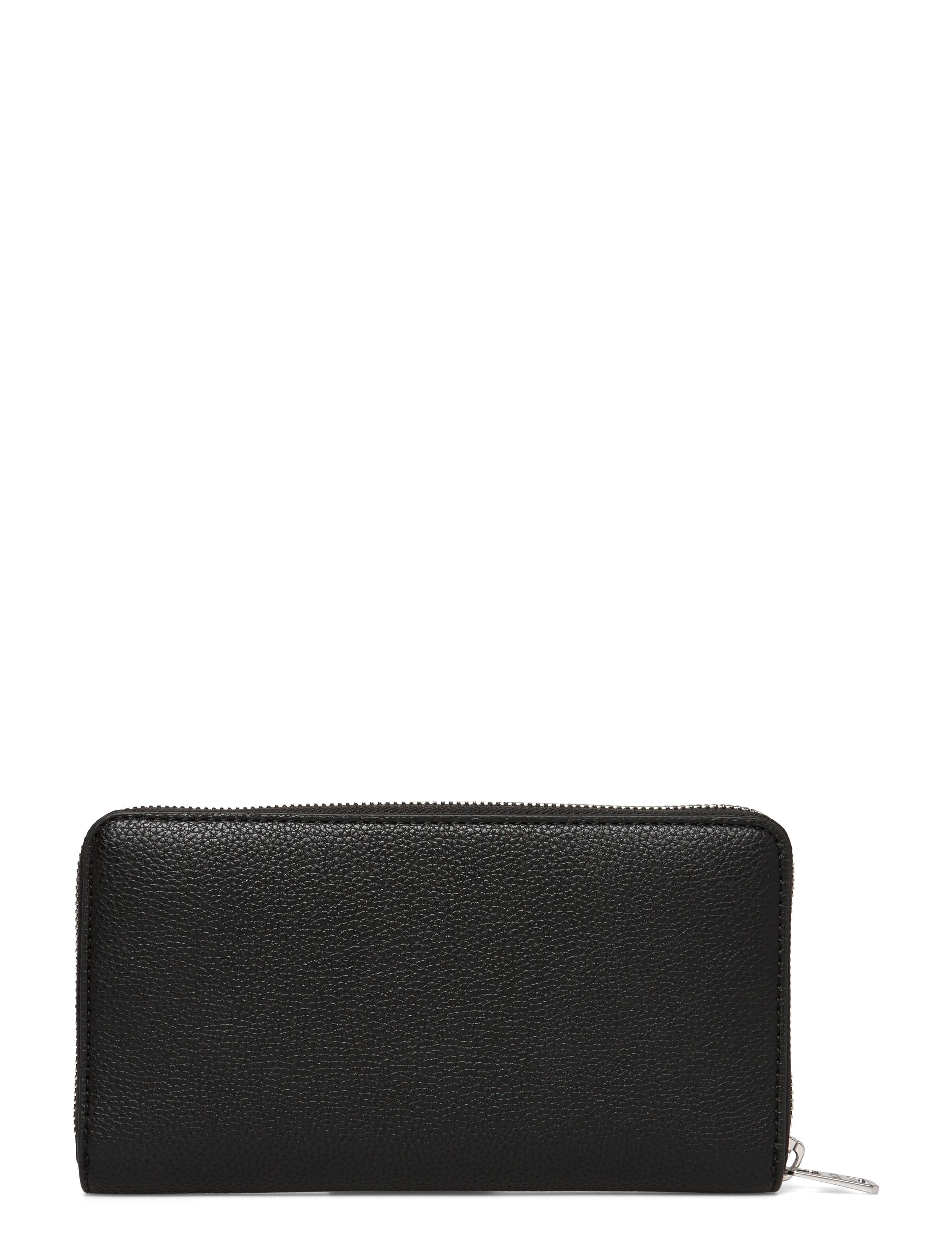 HUGO - Chris 2.0_Zip Around - black - 1